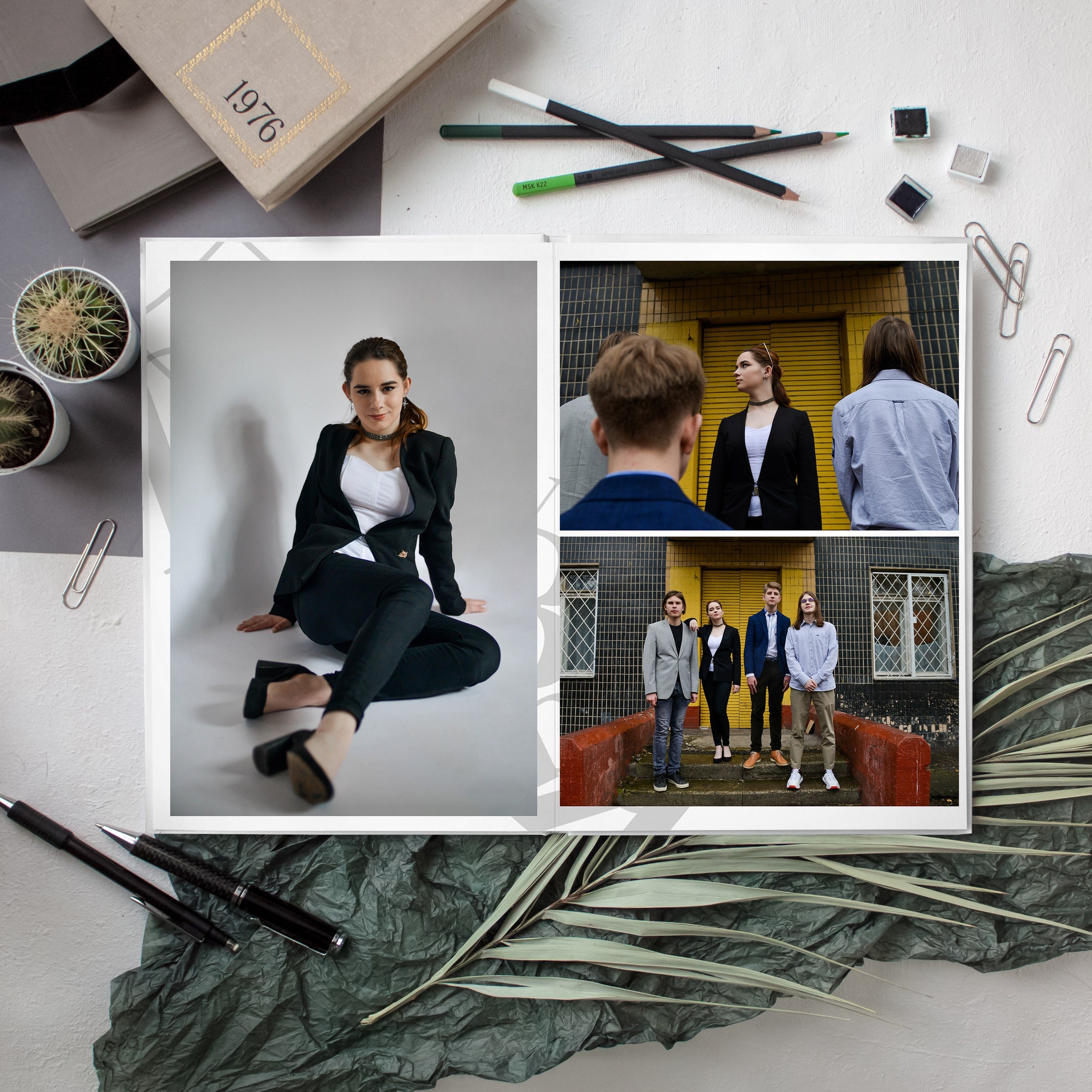 Услуги. Семейный и свадебный фотограф в Москве и Подмосковье Еремина Александр