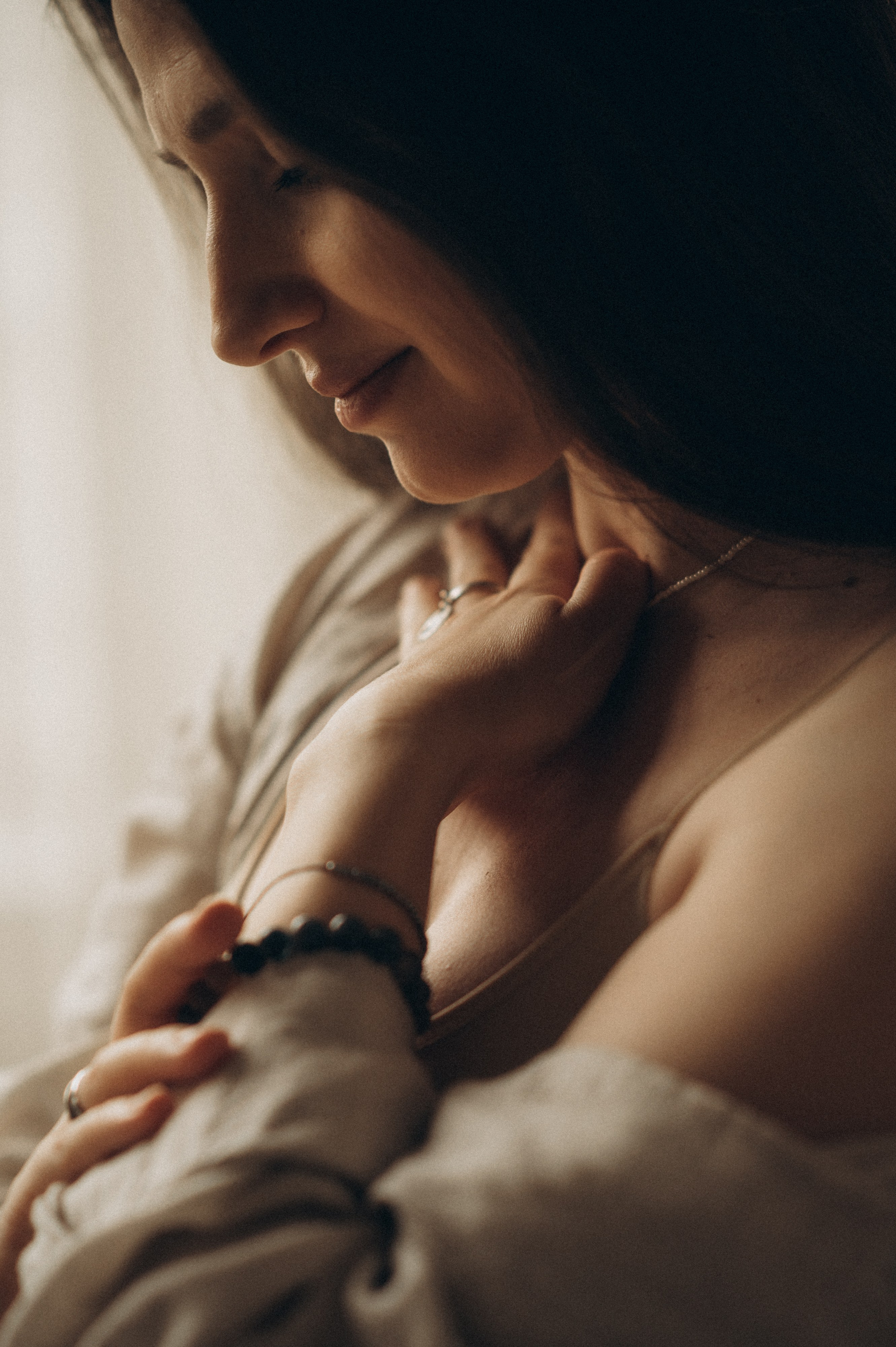 Алла. Семейный фотограф МОСКВА/Королёв