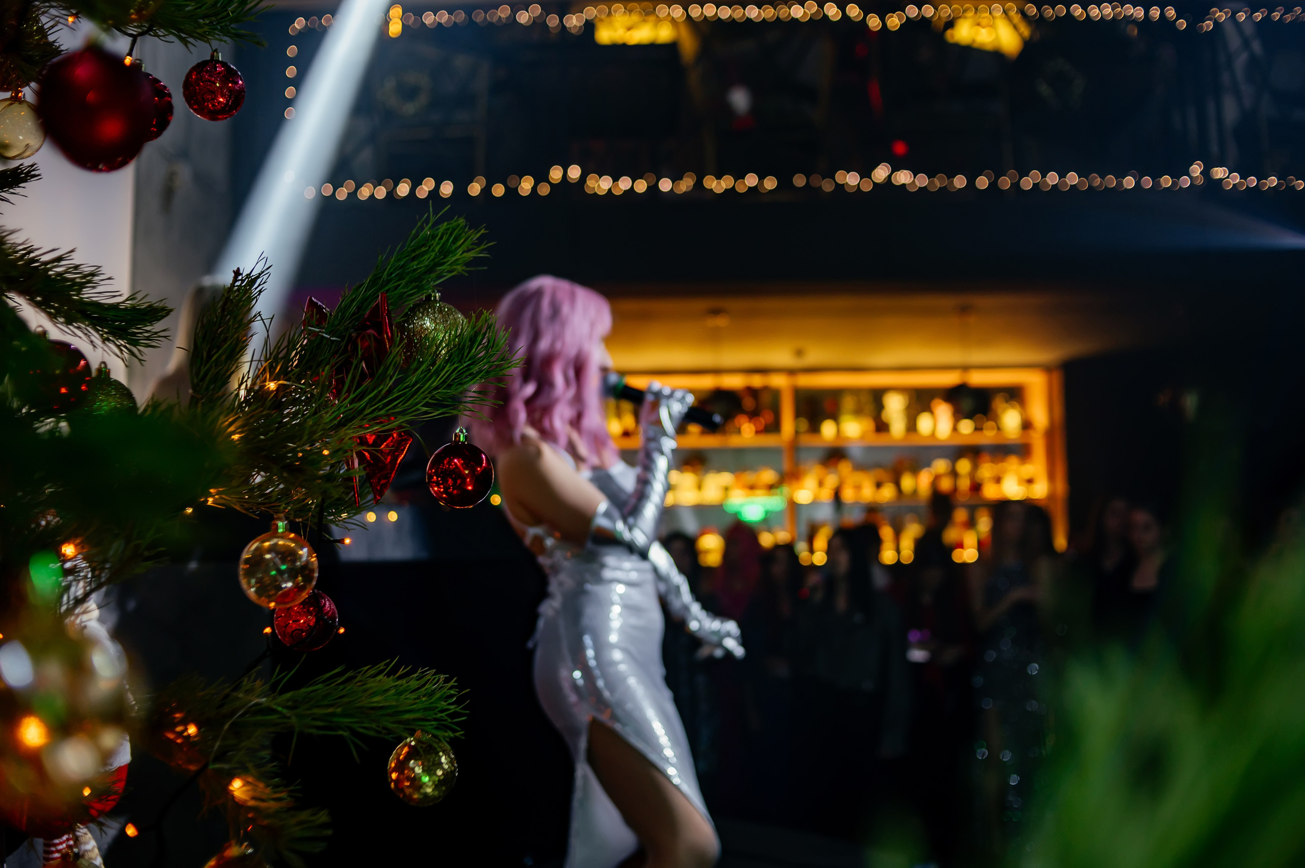 Репортажная съемка Анапа