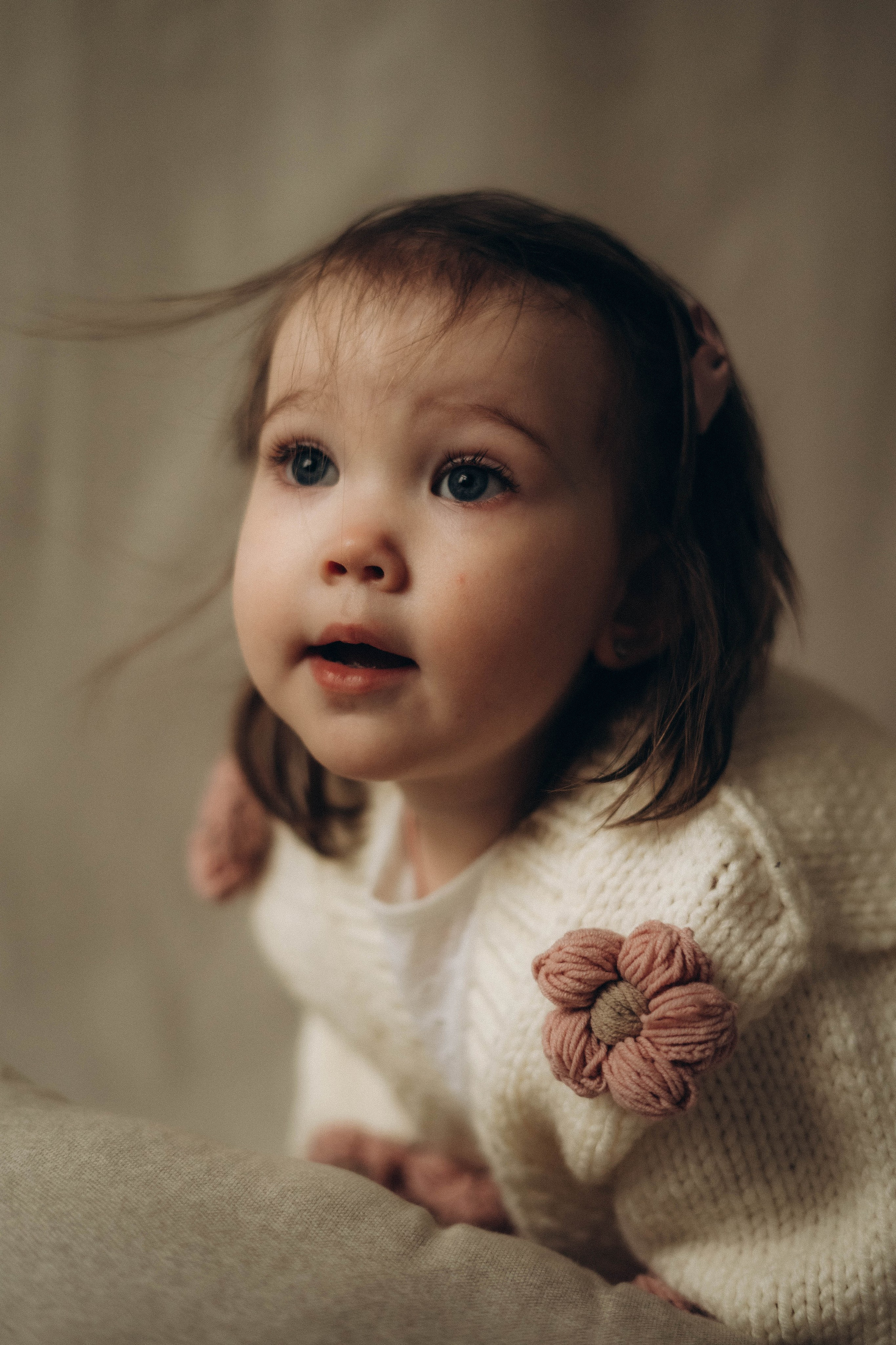 Виктория и Оливия. Главная