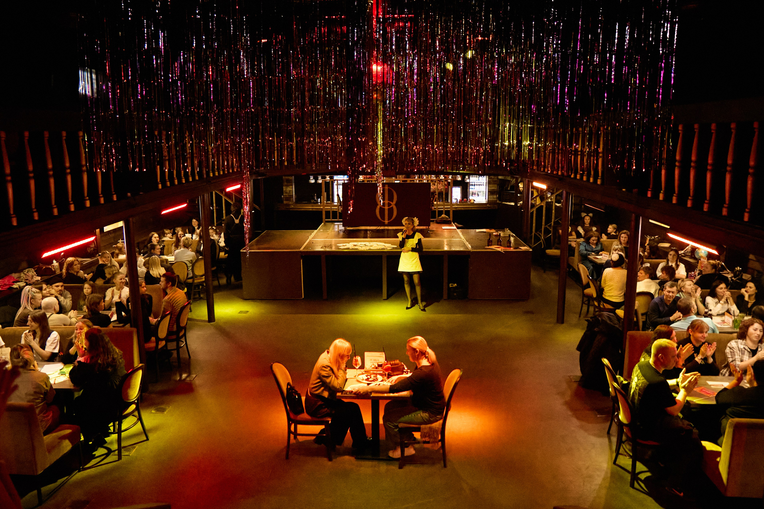 Репортажи. Фотограф Великий Новгород Татьяна Чиглинцева