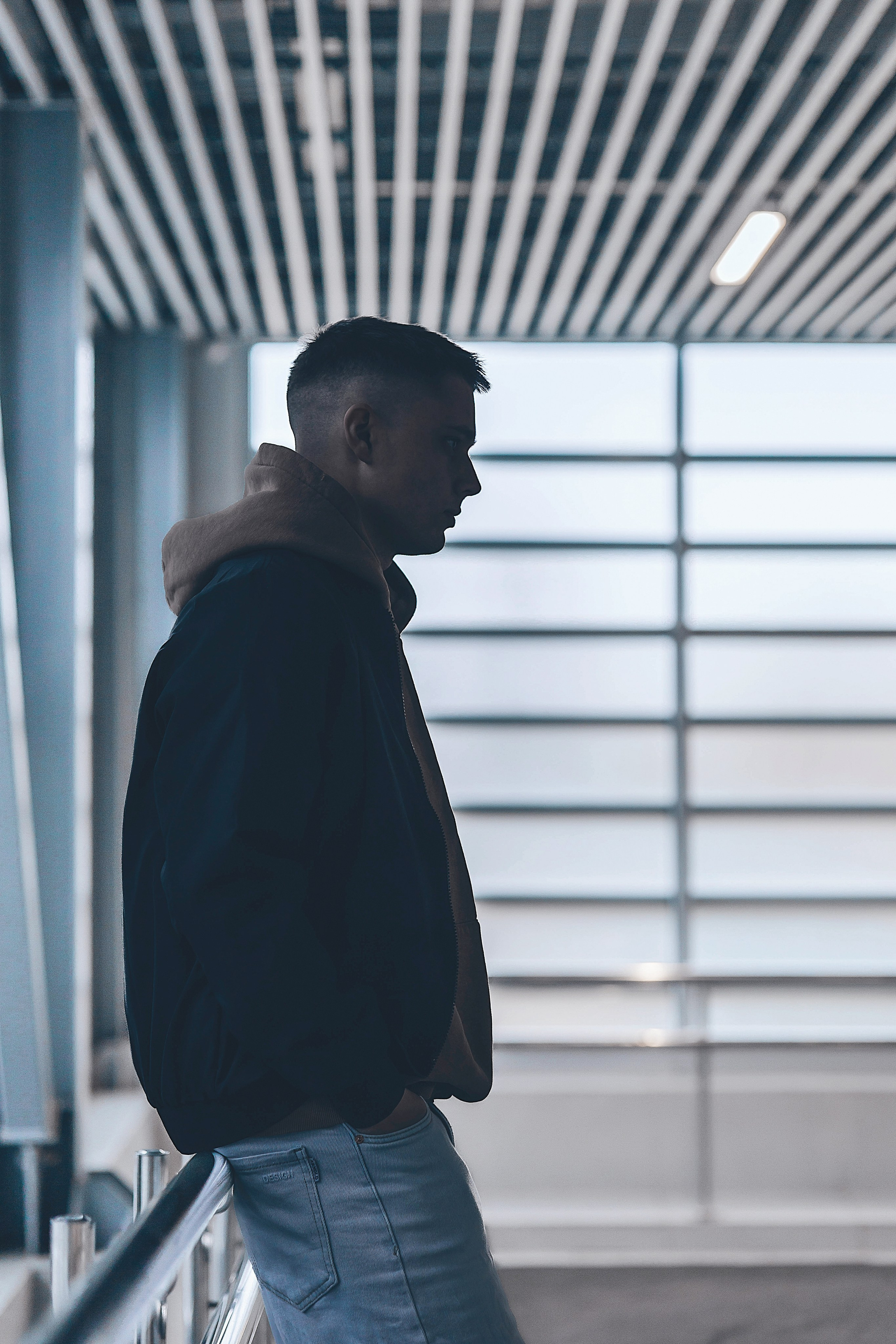 Денис Асипчик. Фотограф в Петрозаводске BellaDonna