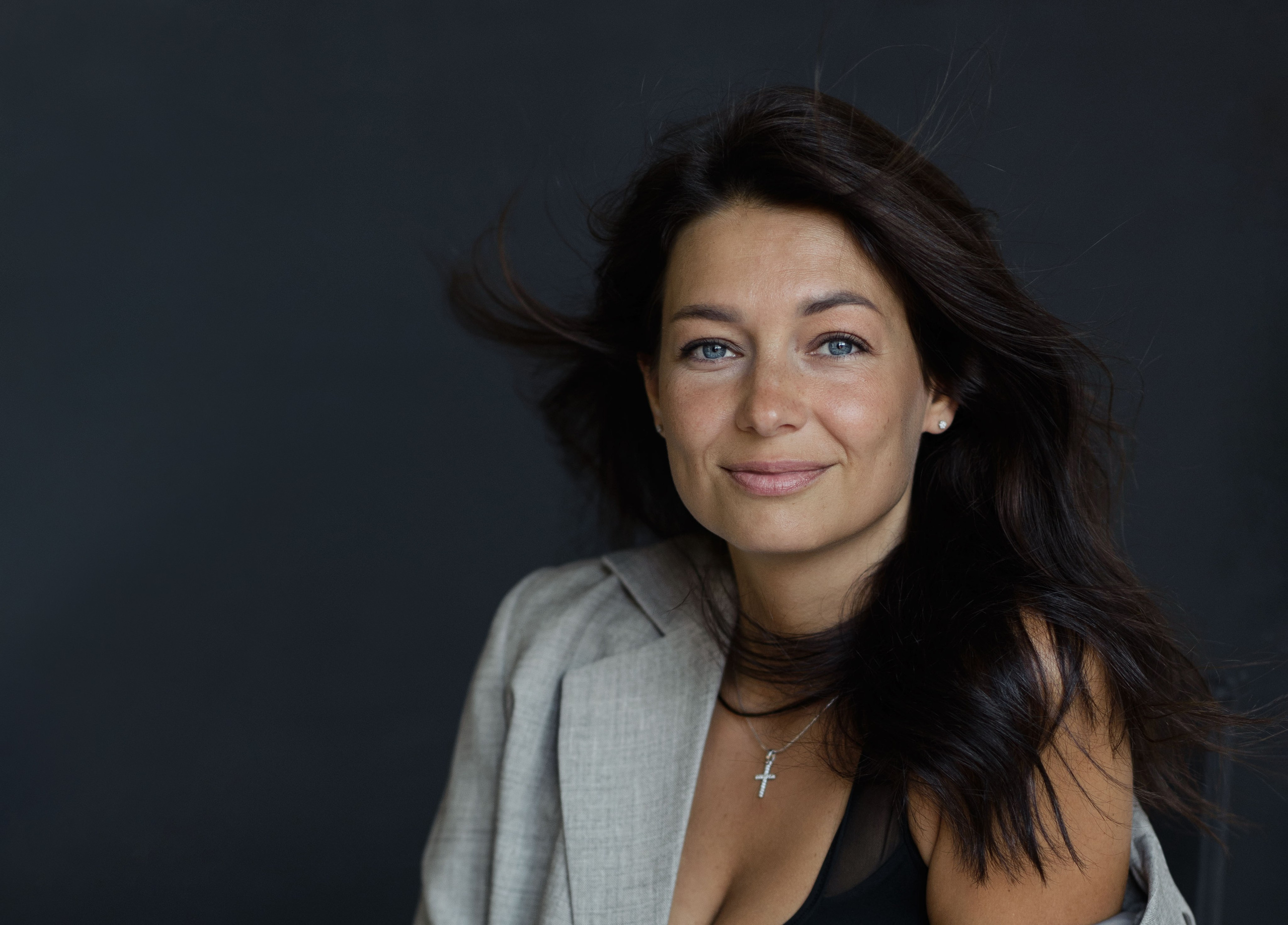 Катя. Семейный фотограф в Домодедово и Москве Елена Пичугина