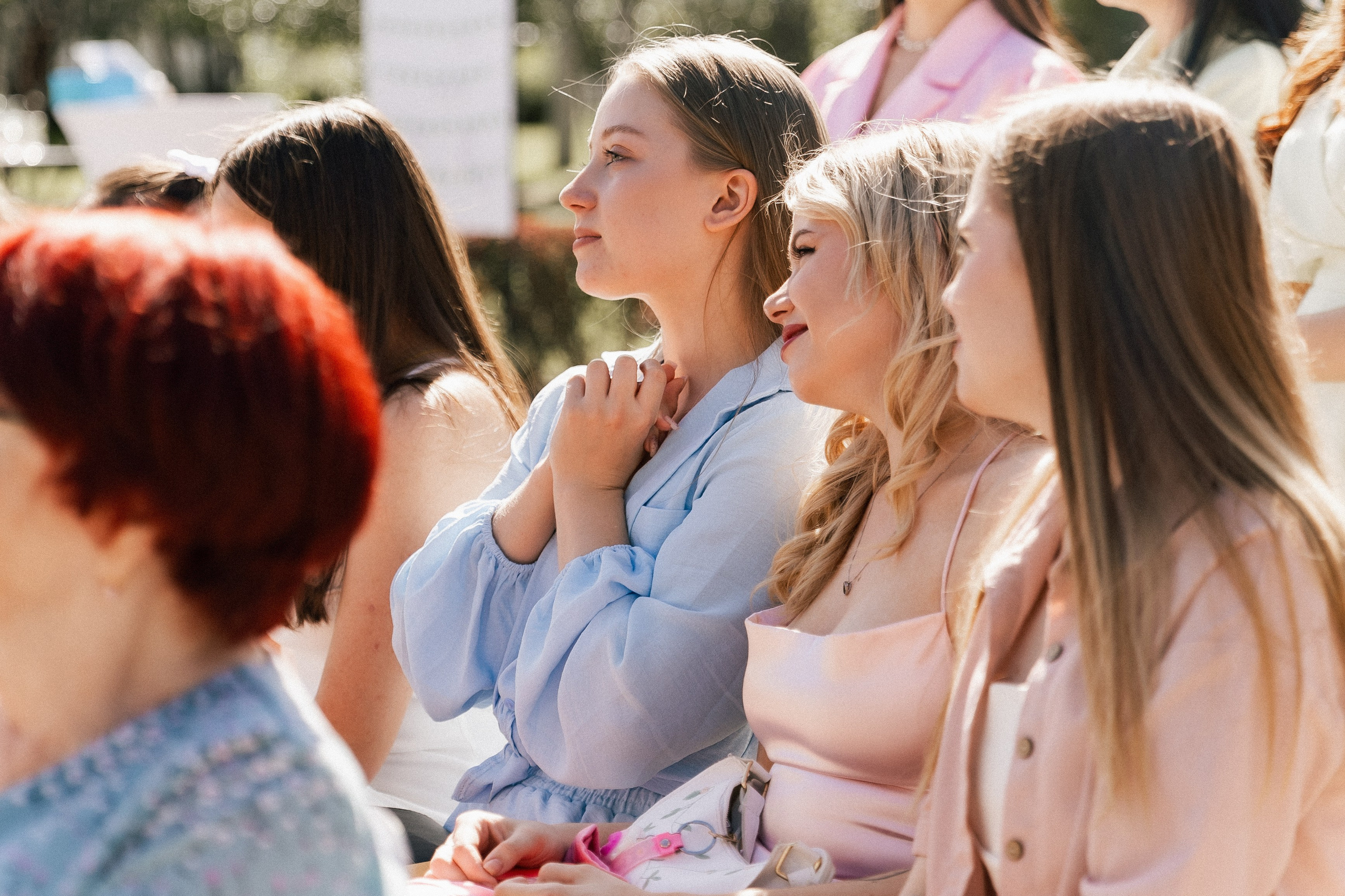 Роман и Анастасия. Фотограф в Челябинске Наталья Епимахова