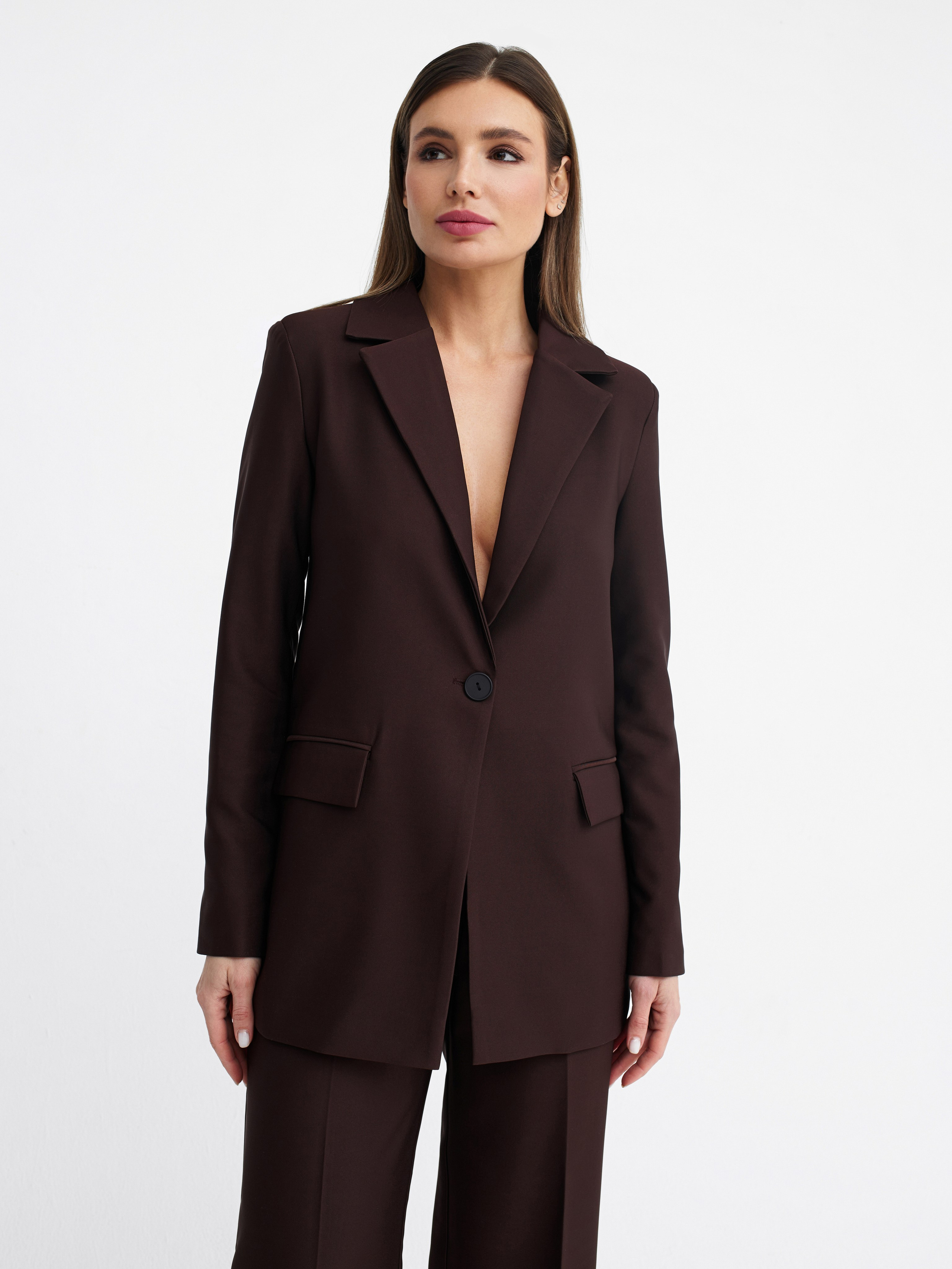 Каталог. Фотограф в Санкт-Петербурге Мария Алеканд