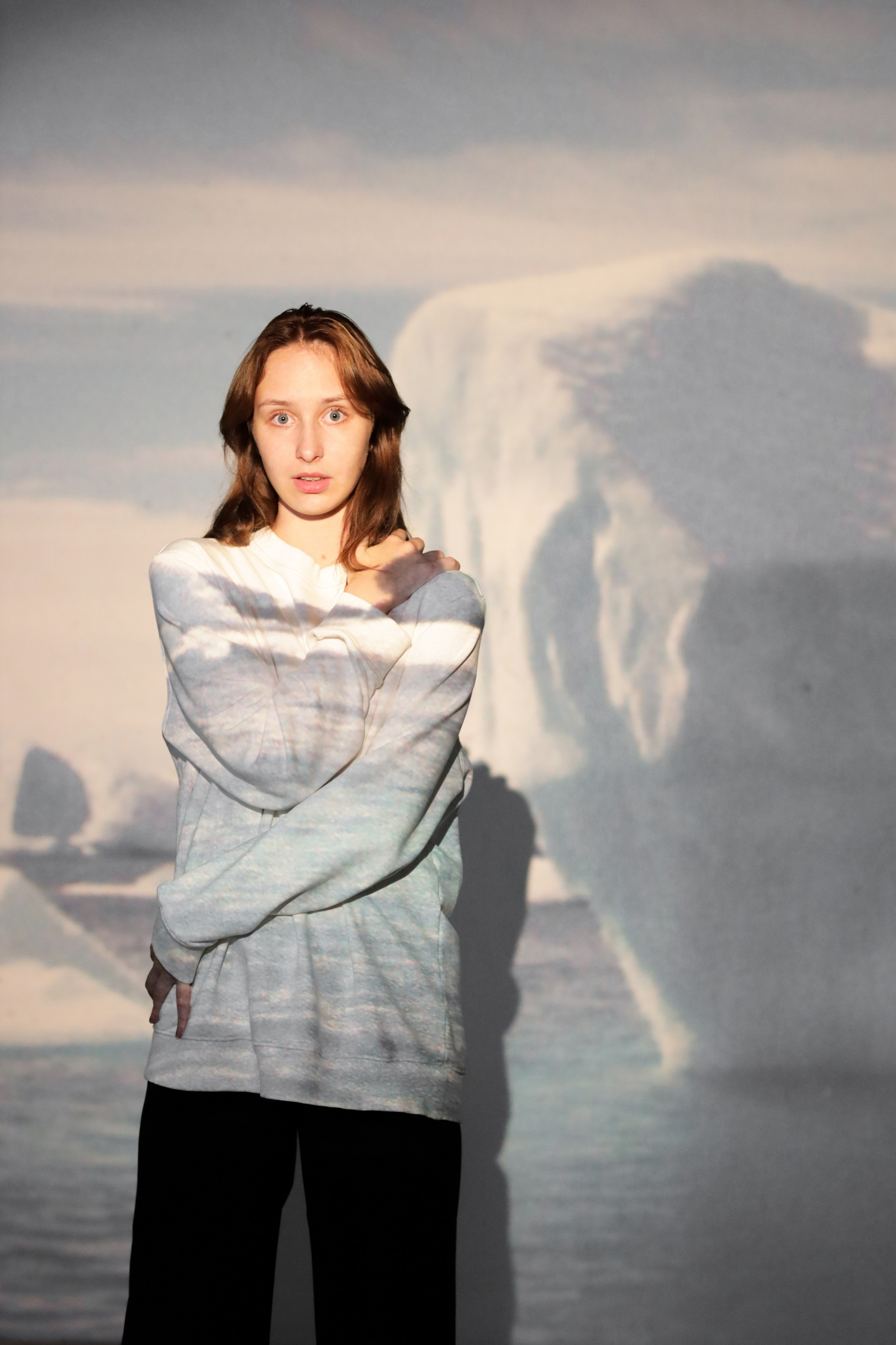 Стильный выпускной альбом «Золото». Выпускные альбомы в Тюмени для школ, садов, вузов спортивных секций