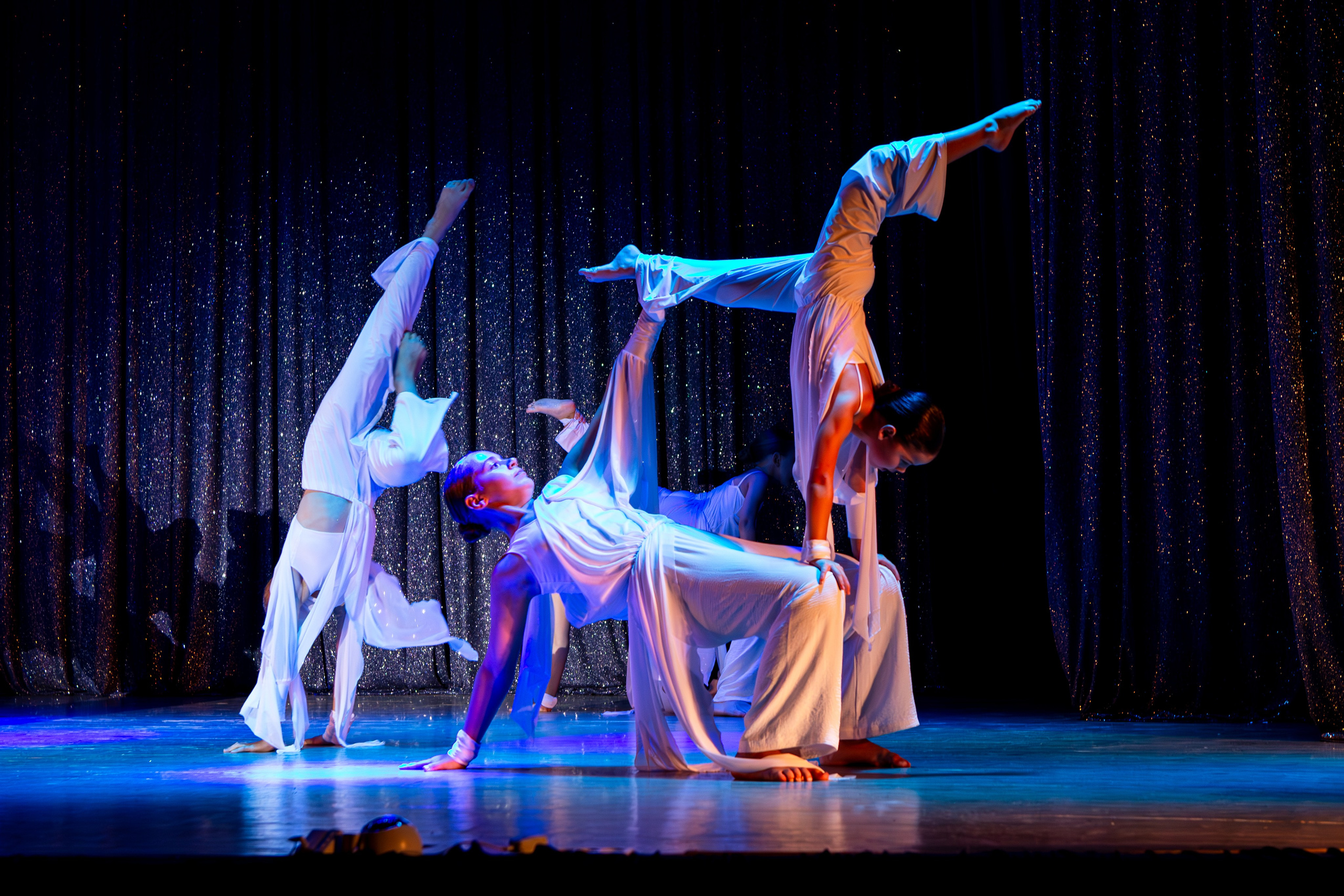 Концерты. Анна Епихина фотограф Москва, Балашиха