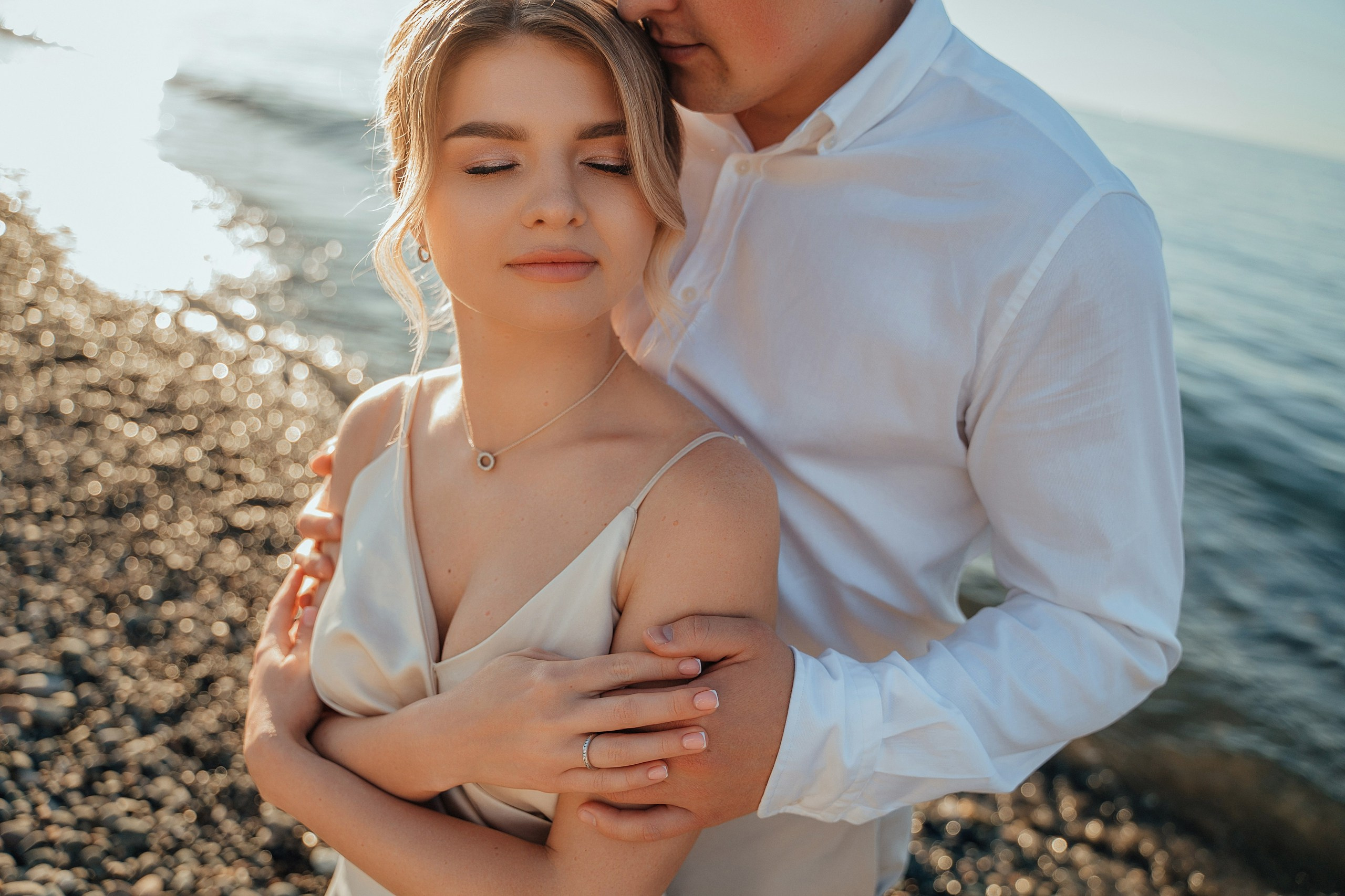 Misha & Lisa 🤍 wedding photo shoot in Tago. Photographer Sergey Otkrytyi in Batumi & Tbilisi