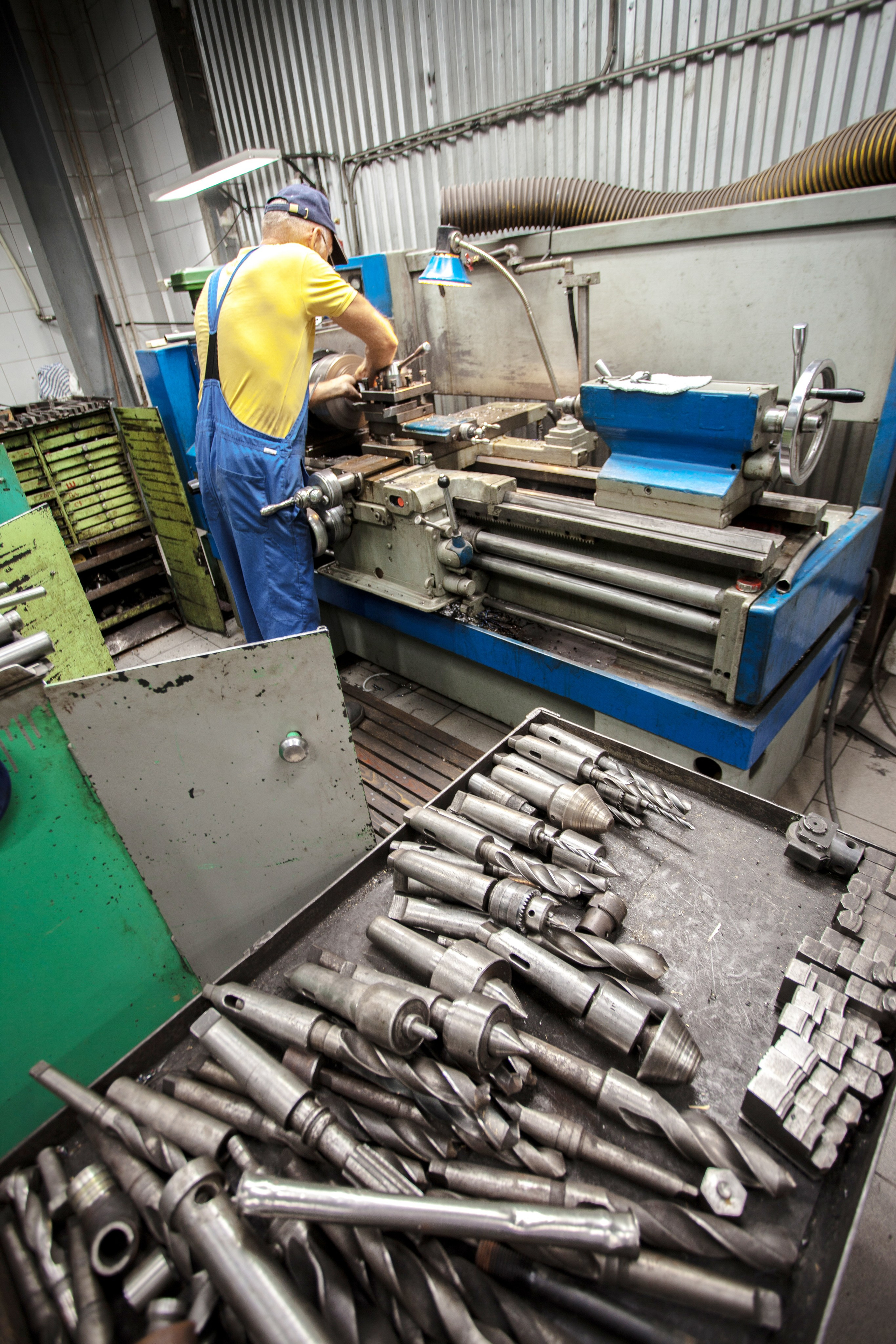 Объекты и бизнес. Фотограф Михаил Коган — Москва 89267284460