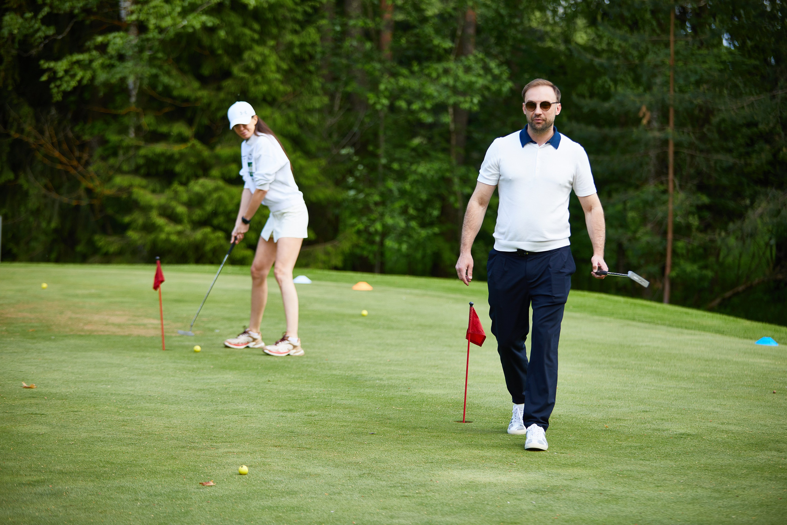 Фотограф Михаил Коган — Москва 89267284460