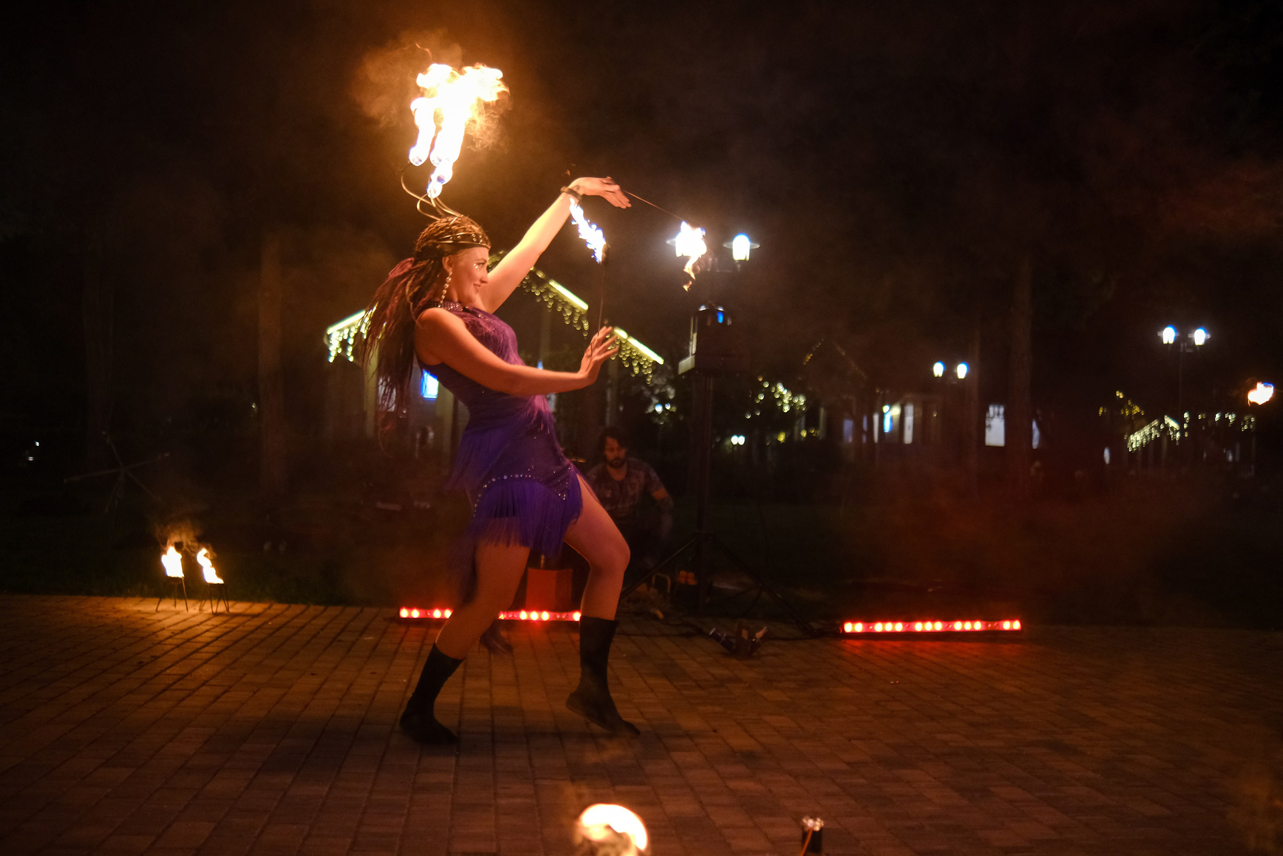 День рождения Анфисе 10. Семейный детский ньюборн фотограф в Москве Марта Петрова