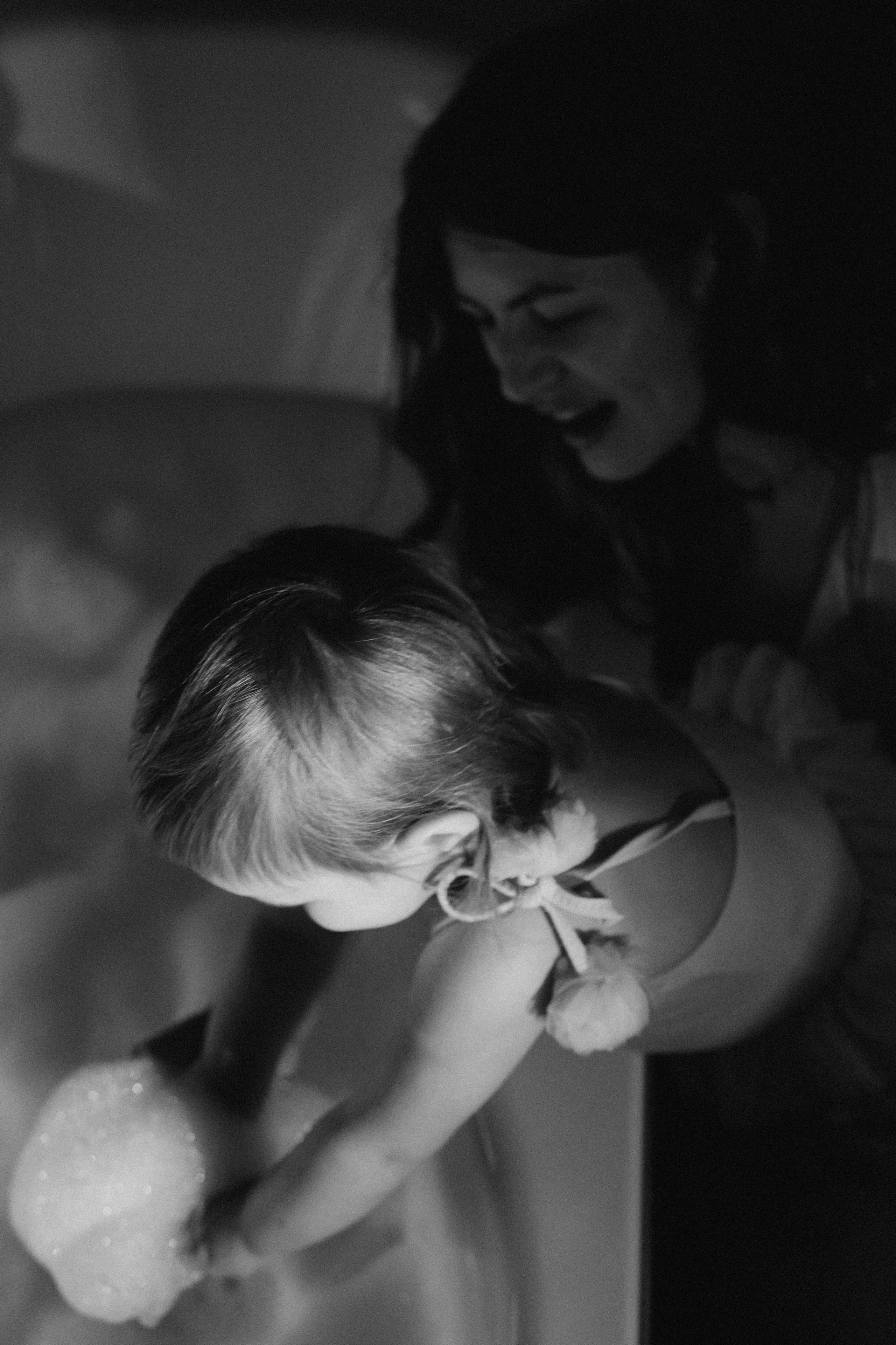 Пены много не бывает. Семейный фотограф в Ангарске/ Иркутске