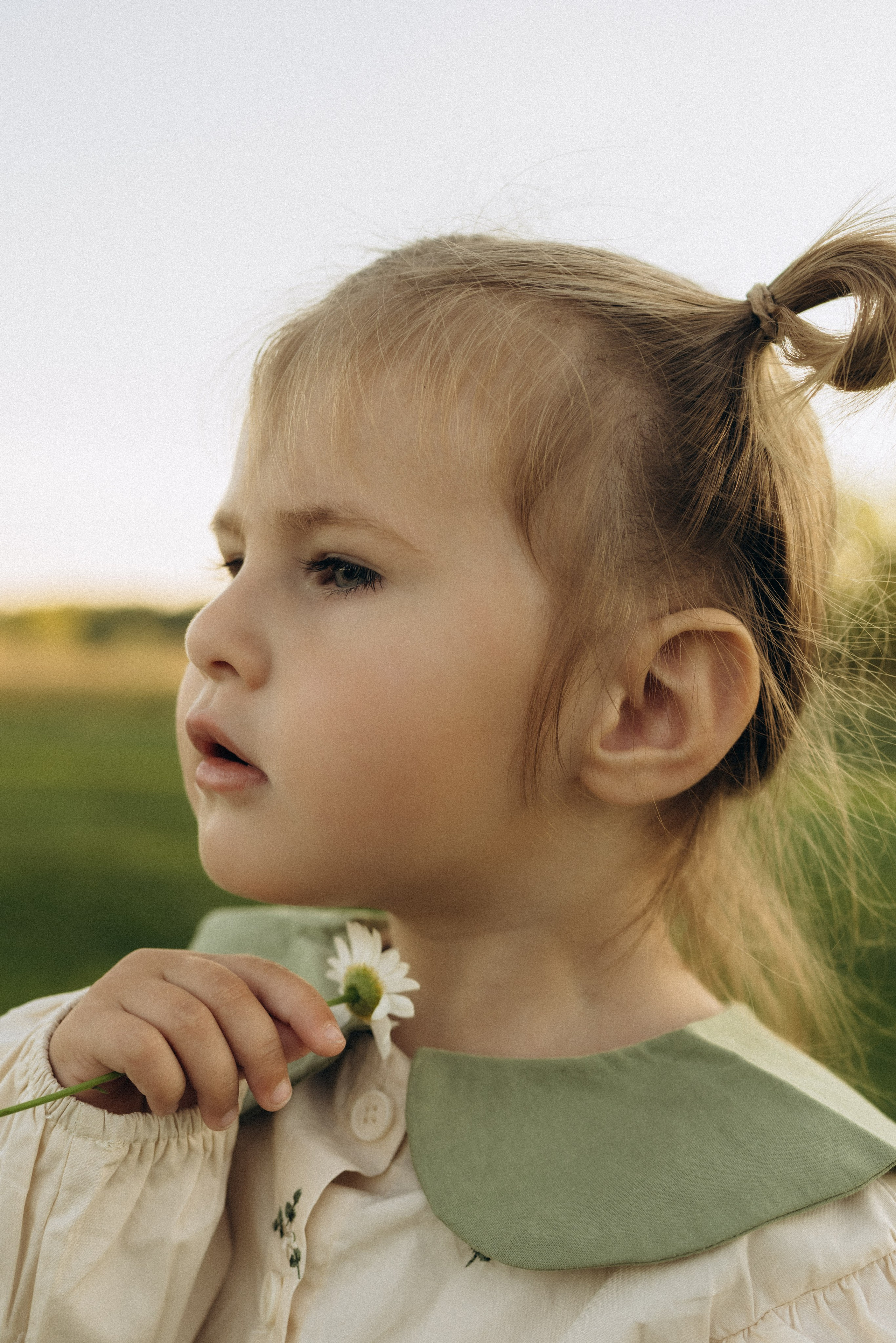 Пусть на любое «хочу и желаю» — жизнь отвечает: «уже исполняю!». Семейный фотограф в Ангарске/ Иркутске