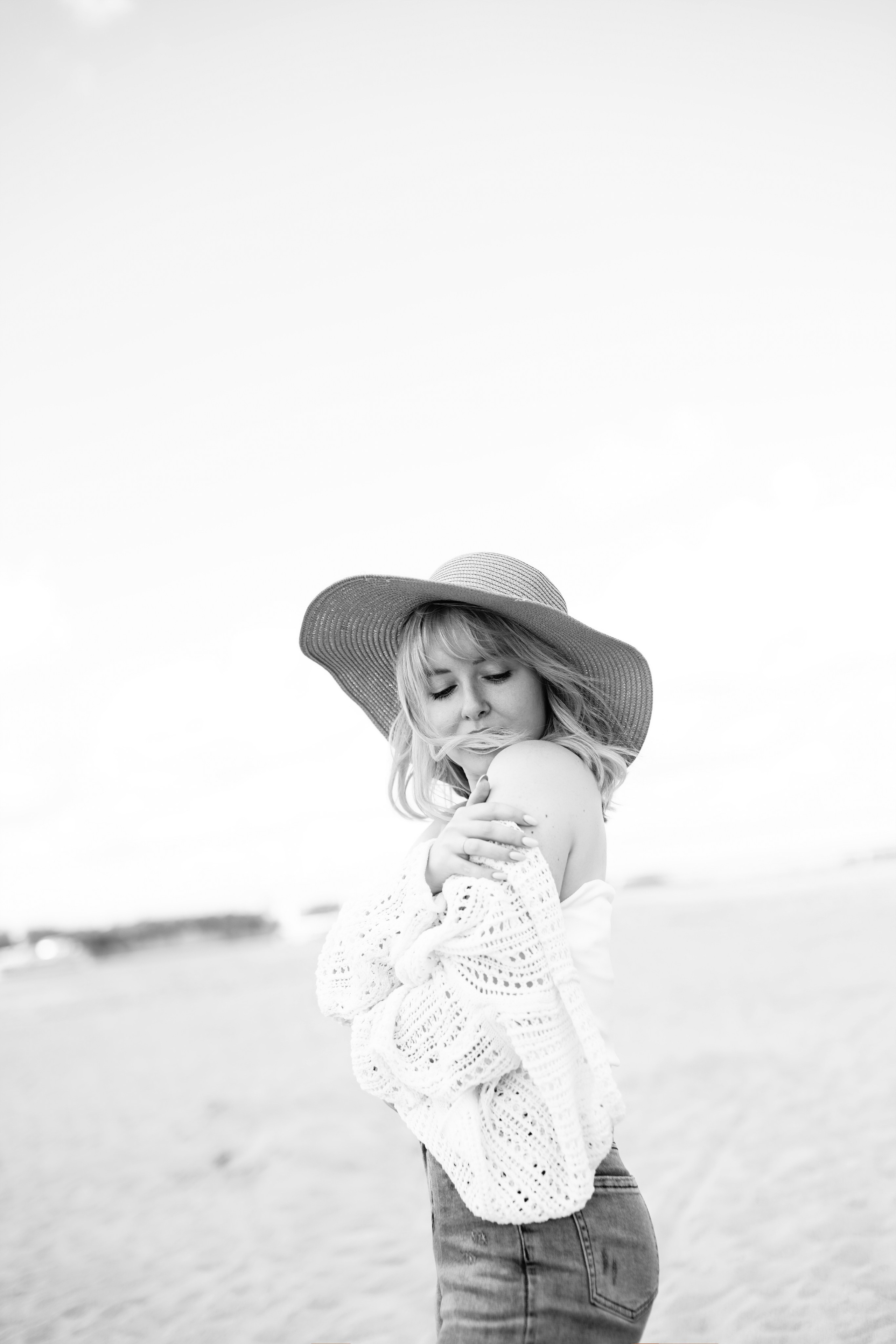 Юлия. Эстетика в тебе 🤍