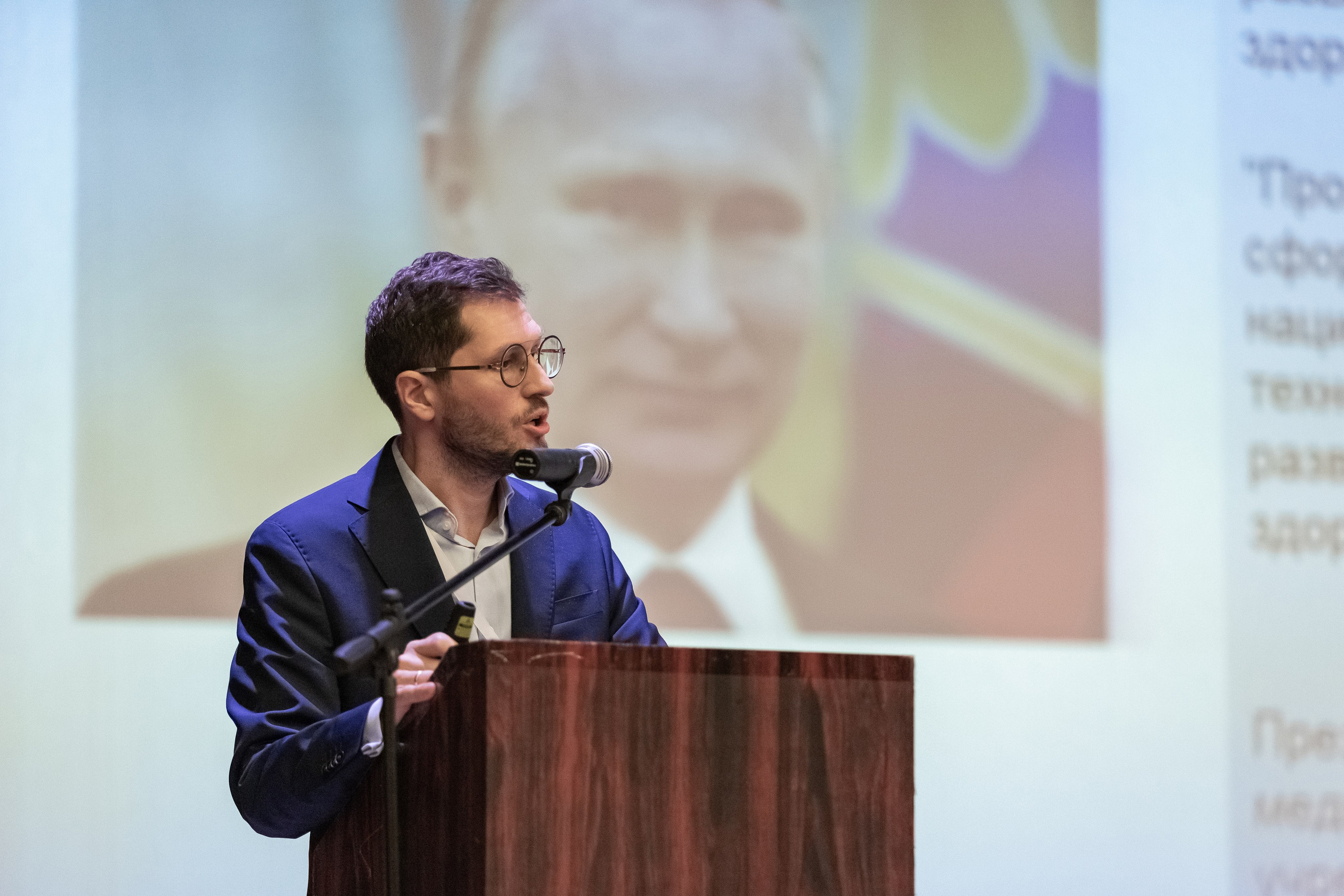 Репортаж конференции. Усть-Качка, Уральский. Май 2024. Фотограф Пермь. Свадьбы. Семья и дети, школа, д. сад. Фотокниги