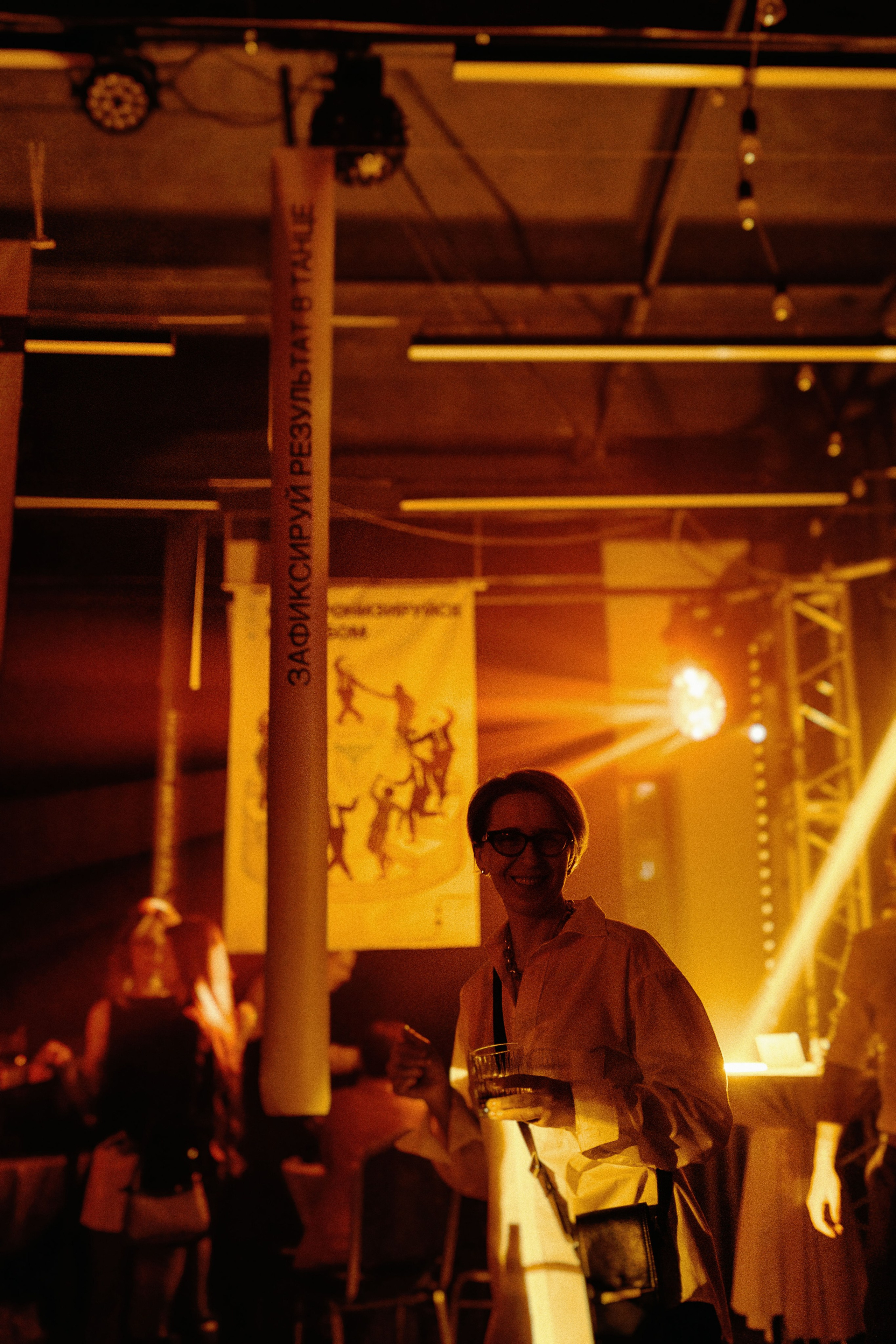 FORUM 9 SOVA. Фотограф Иркутск Антипин Сергей