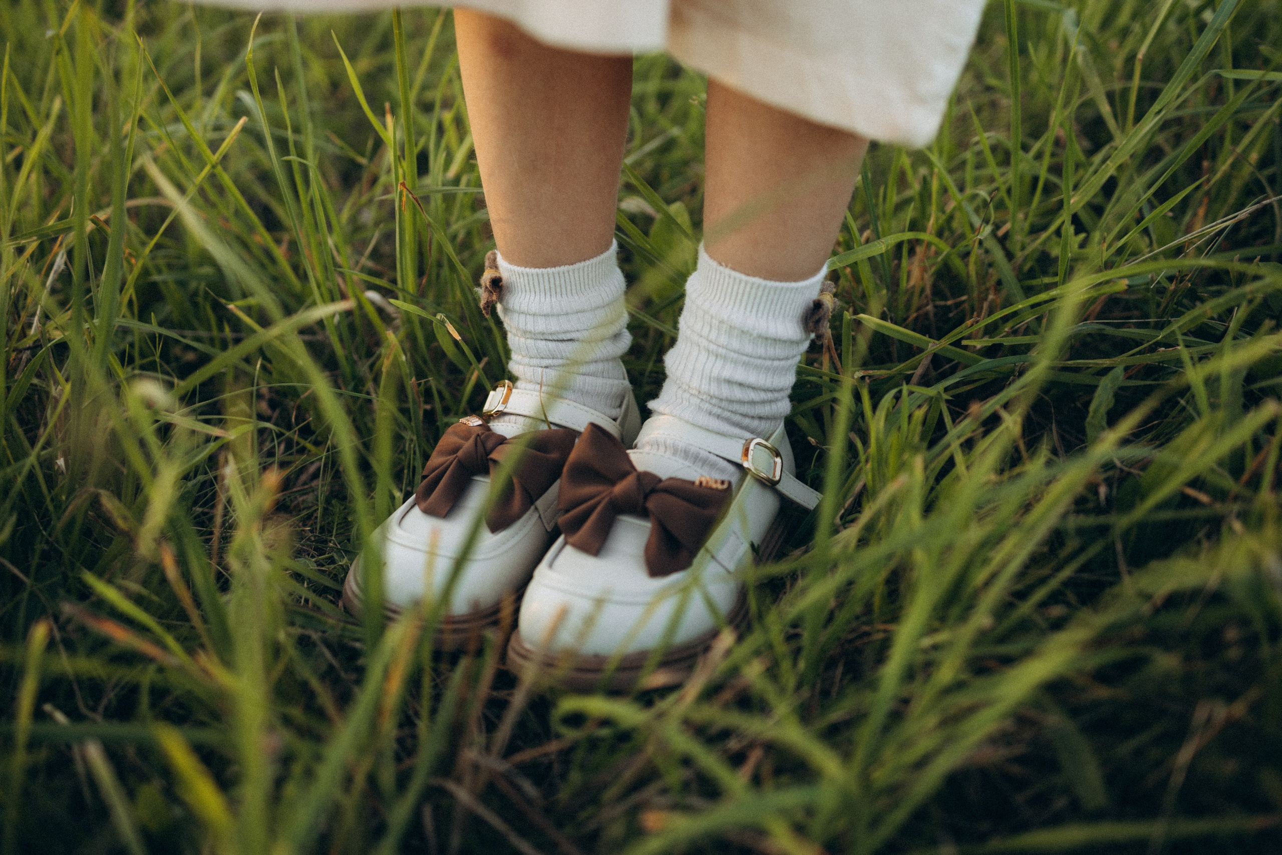 Фея-София 🧚. Фотограф Елена Рябцева