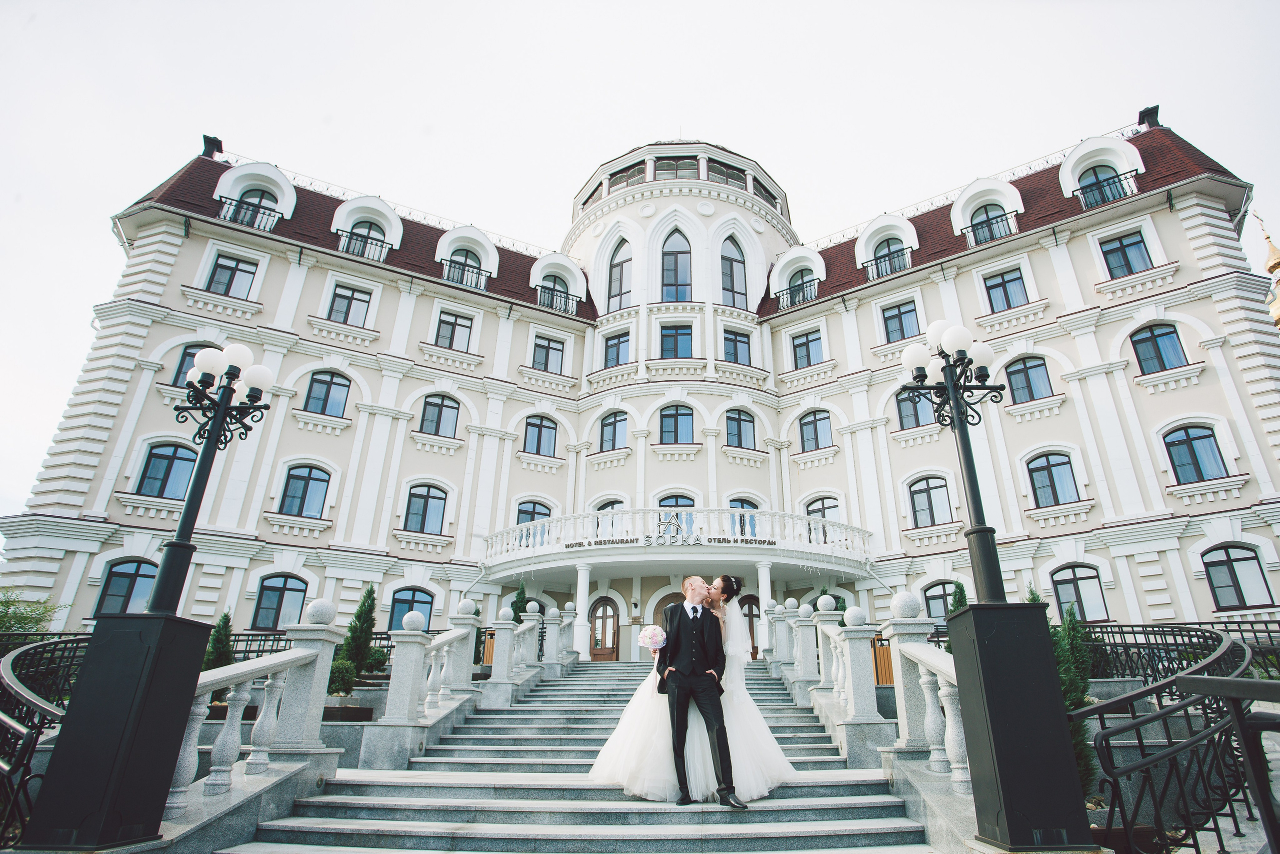 🖤. Екатерина Королева. Фотограф. Хабаровск