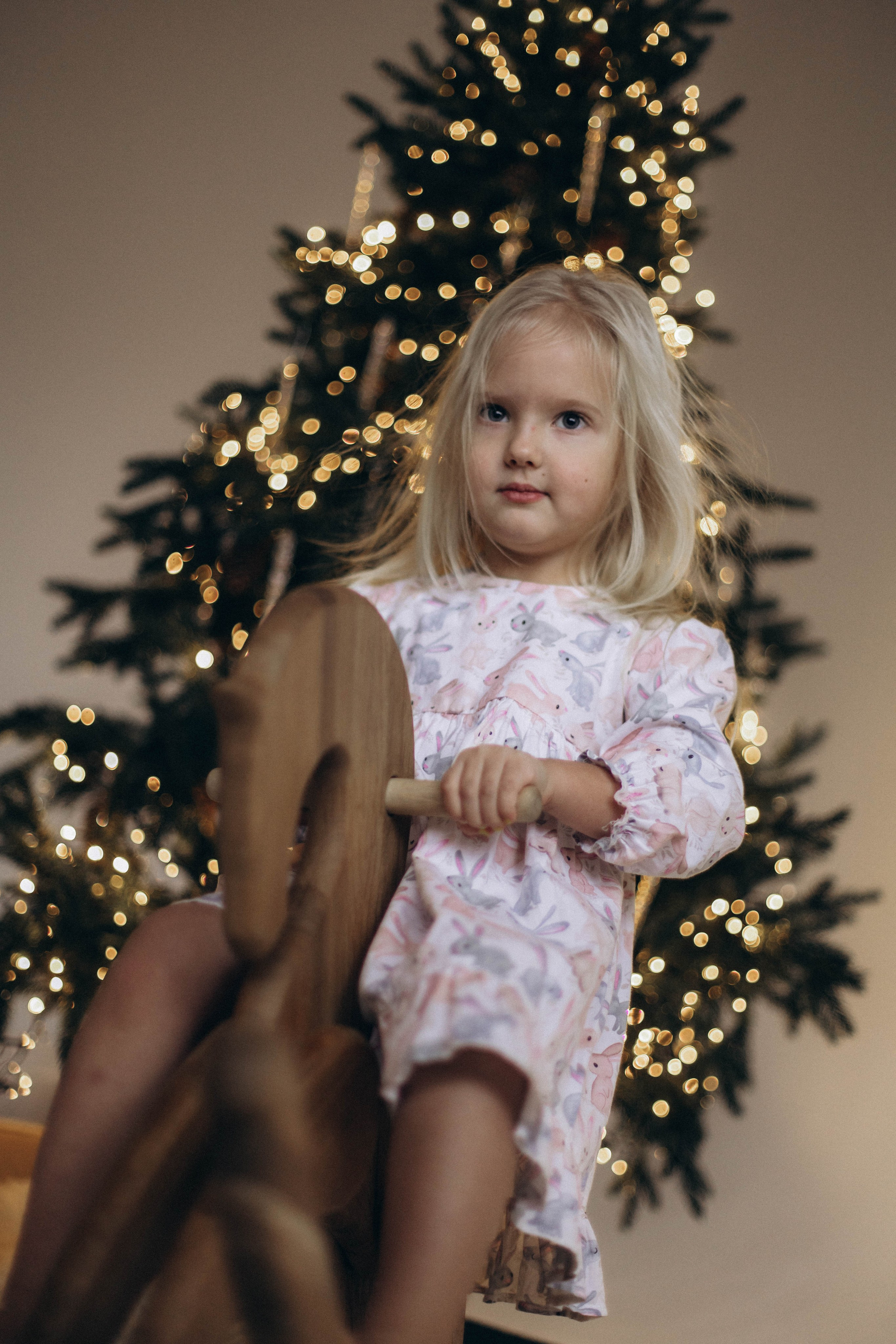 Мама и дочки. Семейный фотограф Москва Ирина Малышева