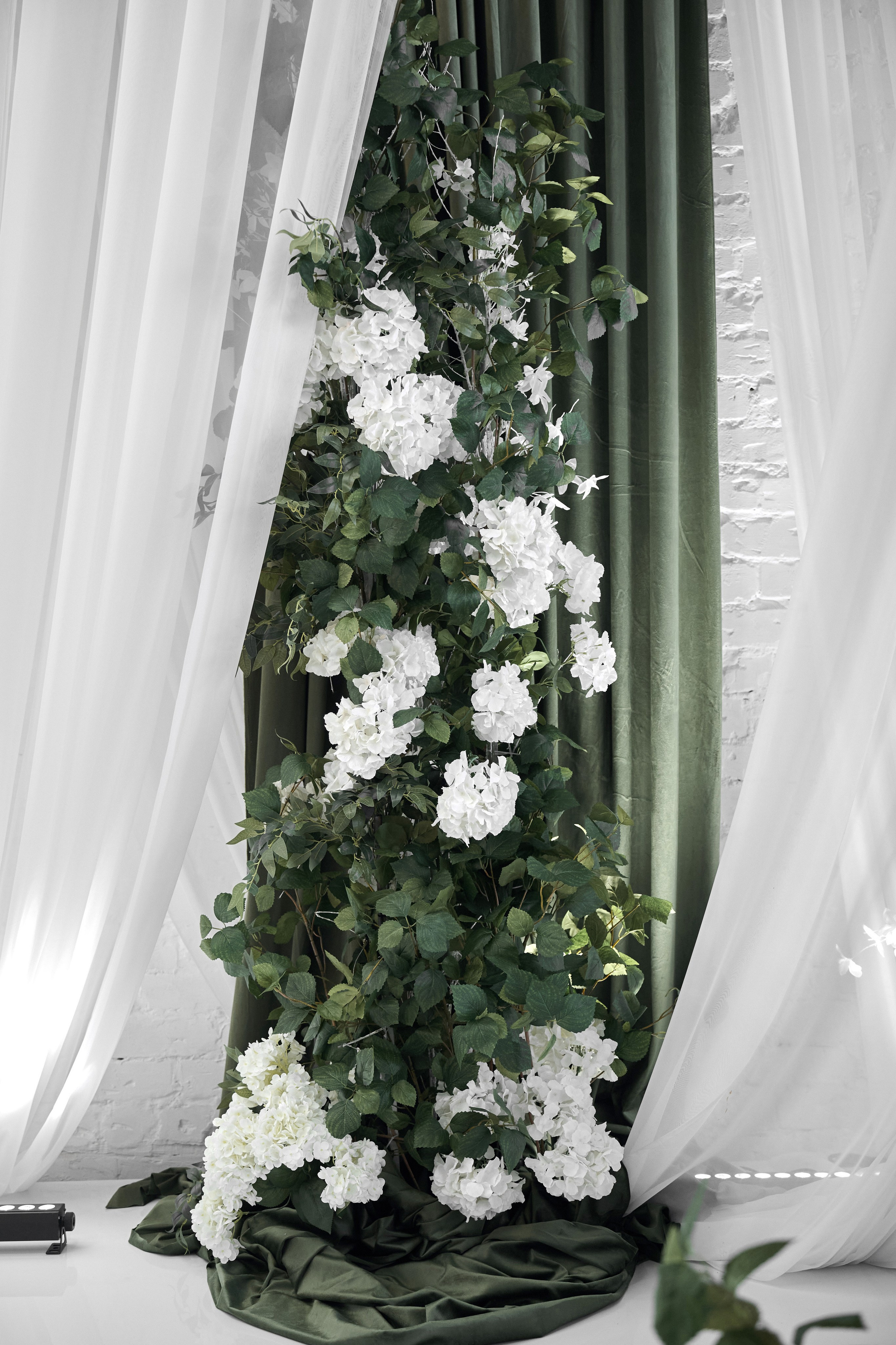 Просто такая сильная Любовь!. Фотограф Михаил Ефремов