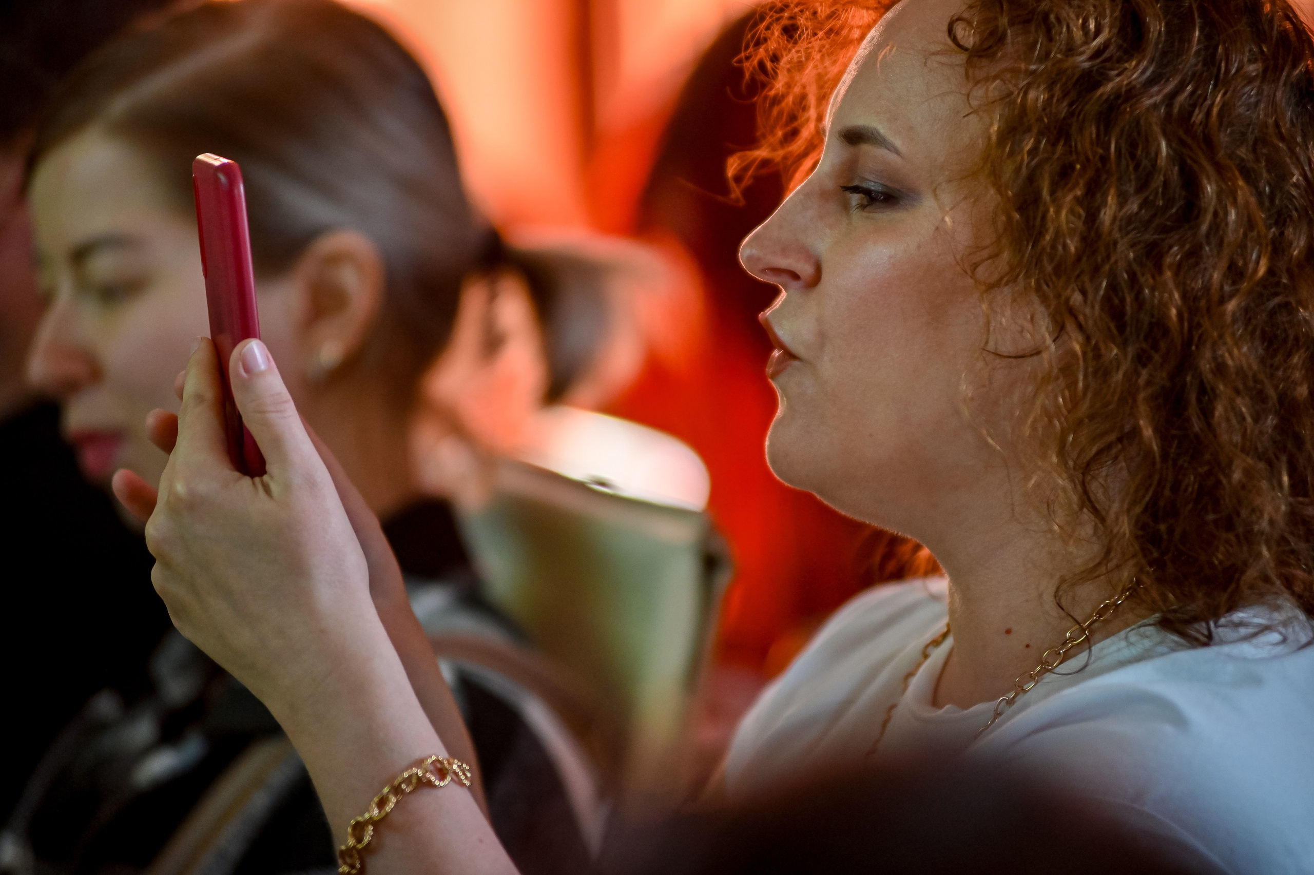 РКС «БАZА 24» Квартирник группы «Friend Band» (КиШ) 25.05.2024. Репортажный профессиональный фотограф-любитель