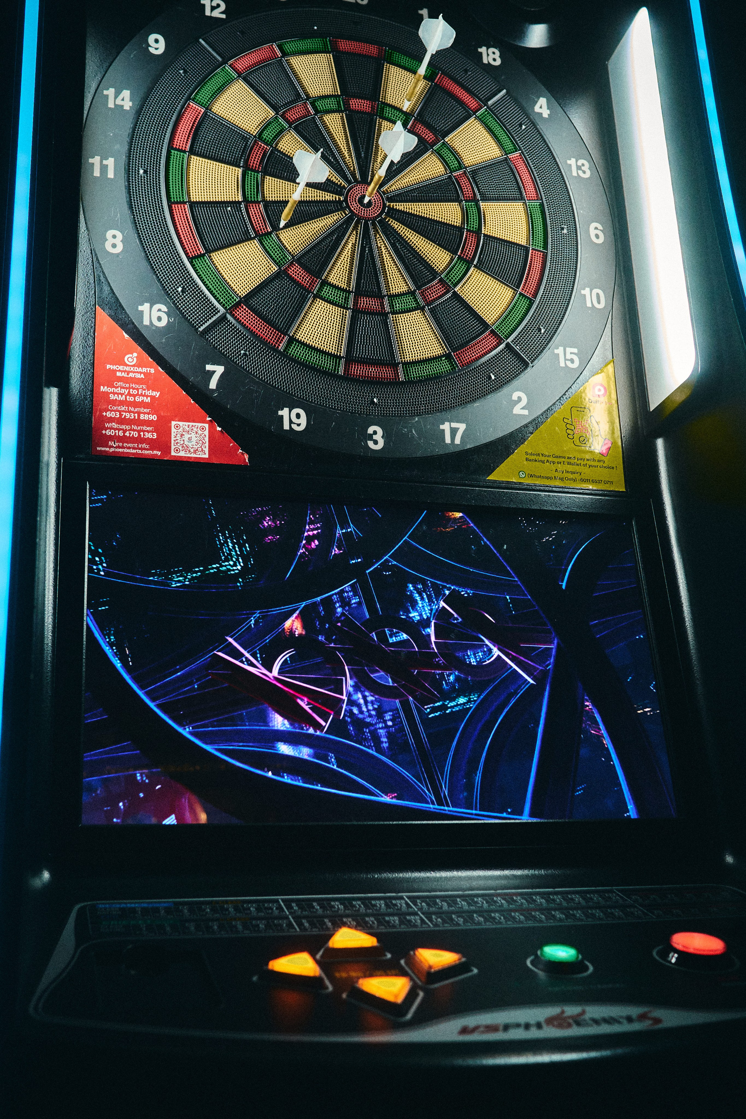 Lavender Mansion. See the moment and catche. commercial and reportage