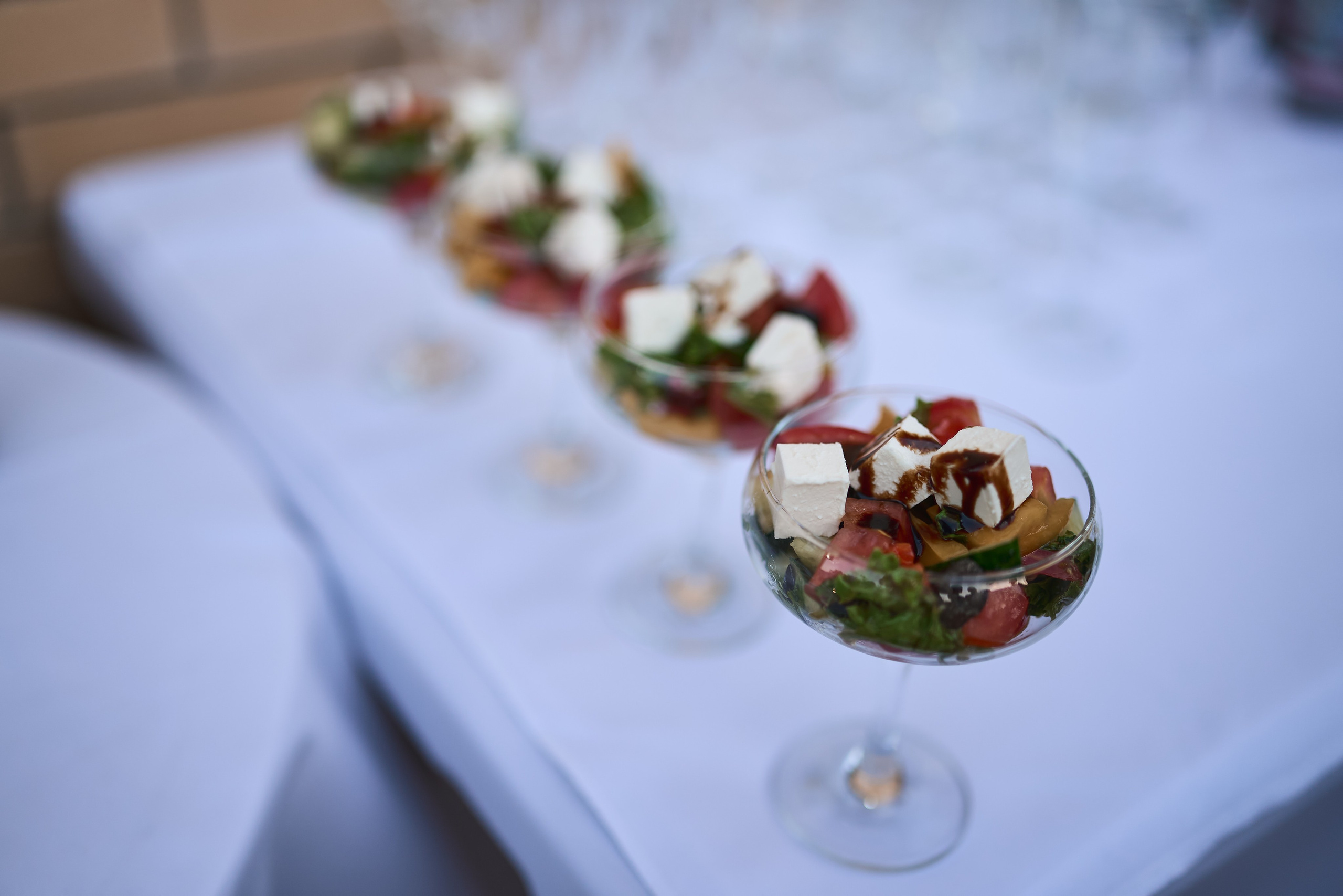 Детский ДР. Фотограф Олег Сотник