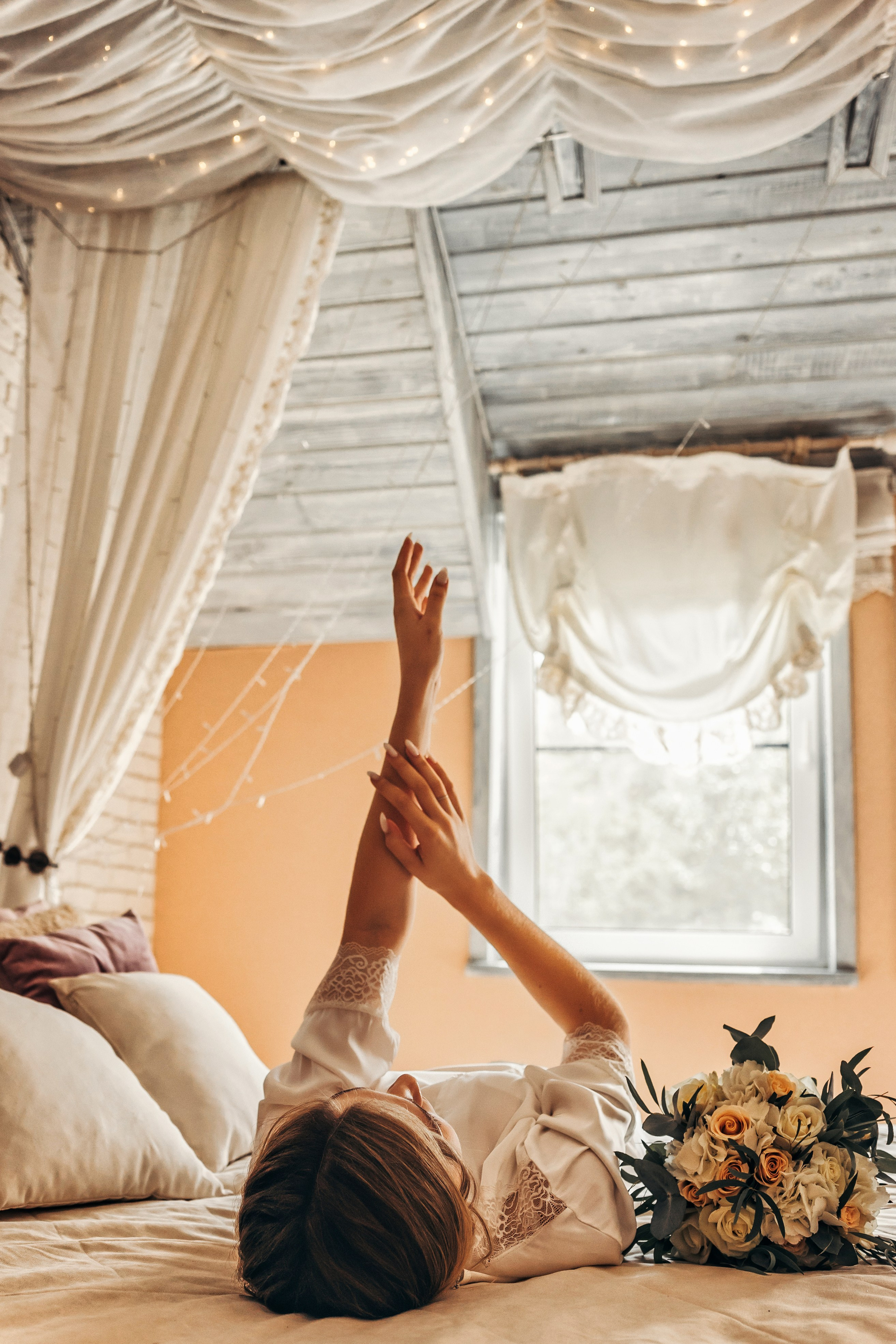 А & А. Свадебный, семейный и индивидуальный фотограф в Зеленограде и Москве Ирина Костенко