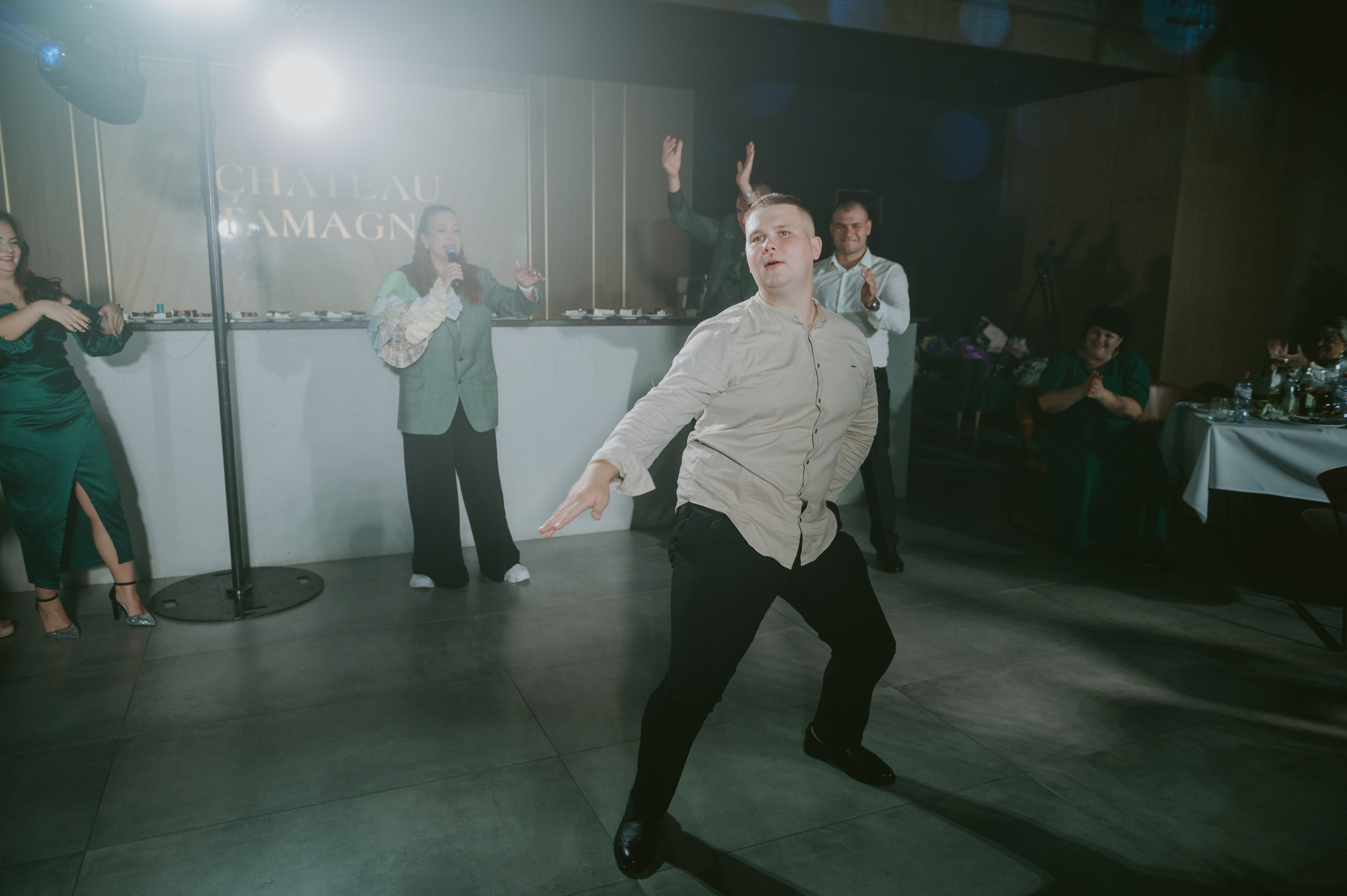 Марина&Юрий фотограф Елена Горбач. Свадебный и семейный фотограф город Темрюк Фотостудия Темрюк