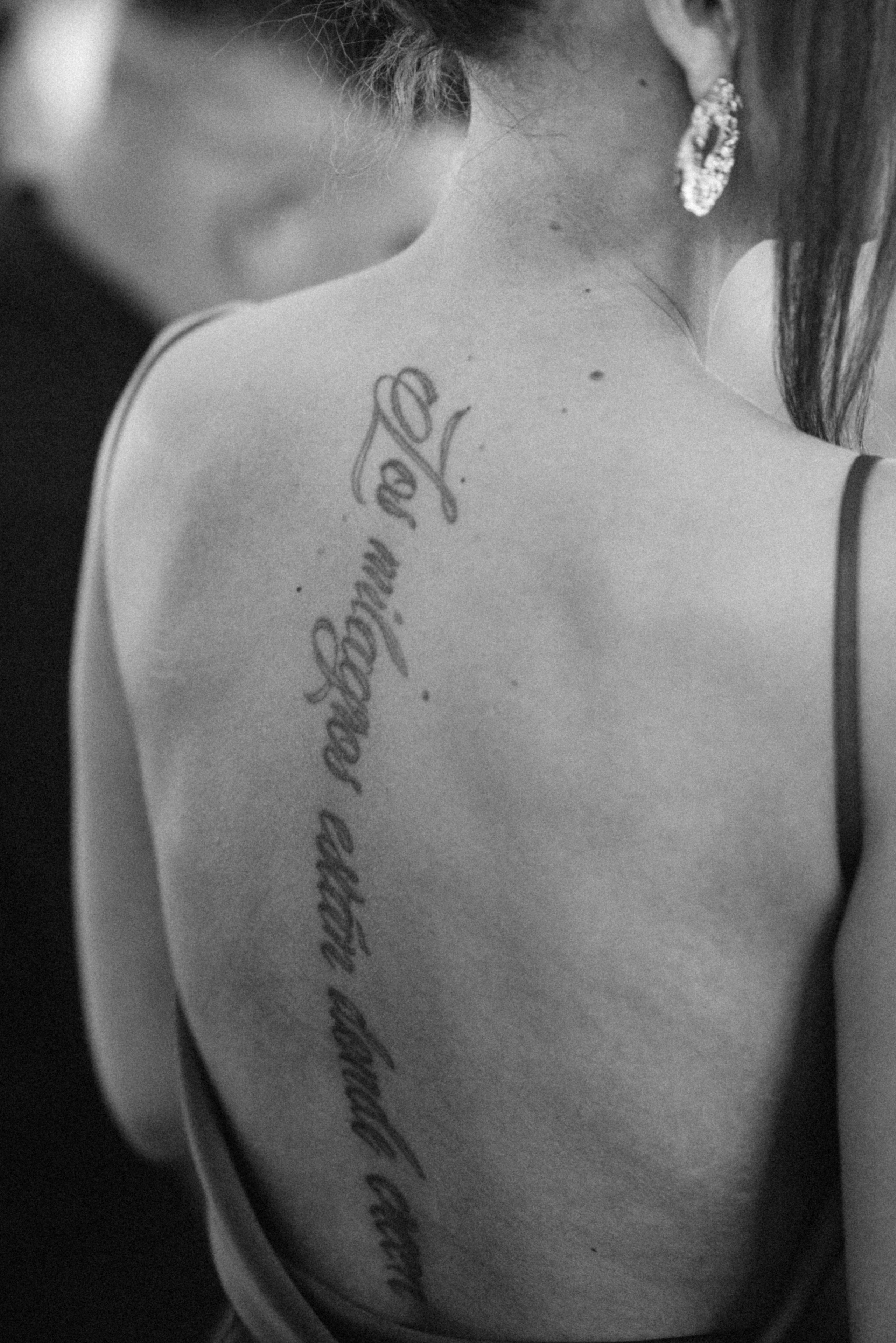 Маргарита & Анатолий фотограф Елена Горбач. Свадебный и семейный фотограф город Темрюк Фотостудия Темрюк