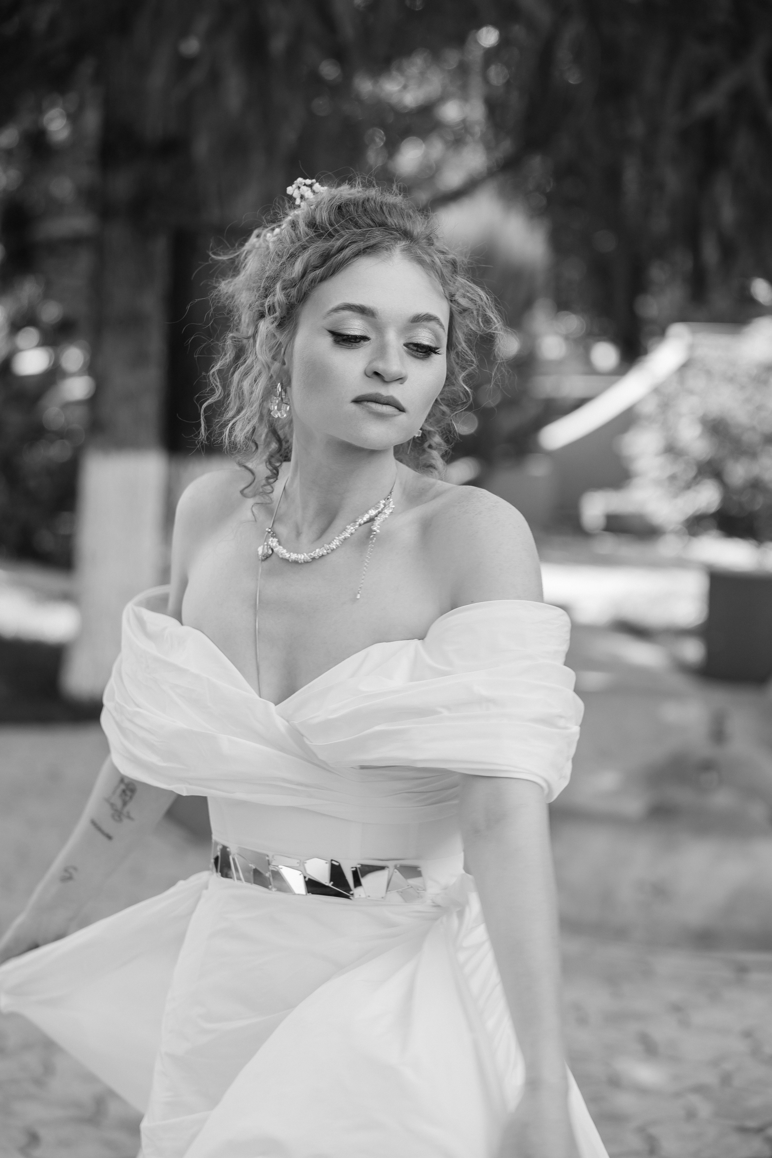 Вадим & Елизаветта. Свадебный фотограф Исхизова Ольга