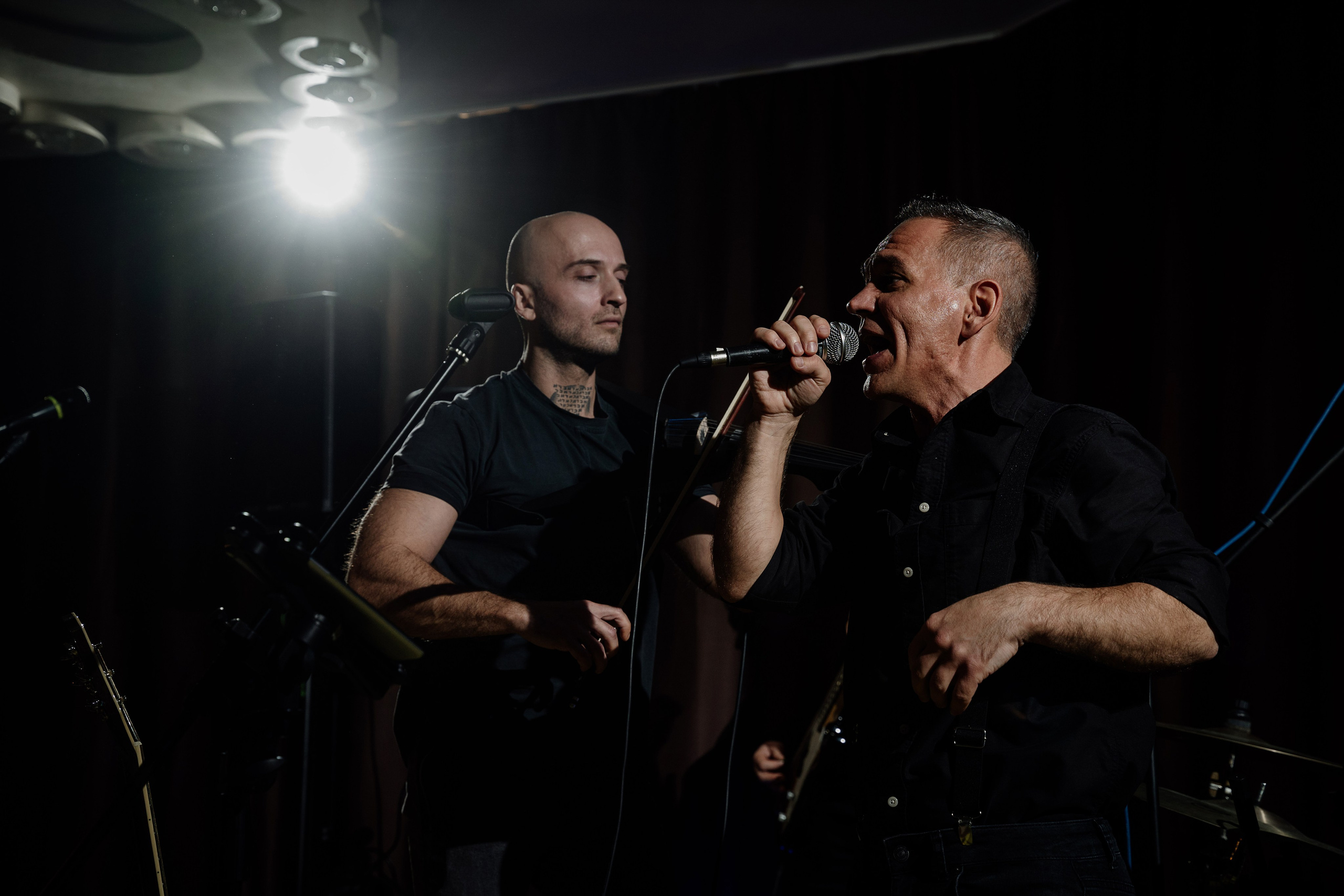 Budva Wedding Photographer – Professional and Reliable Services. Photographer in Montenegro | Фотограф в Черногории