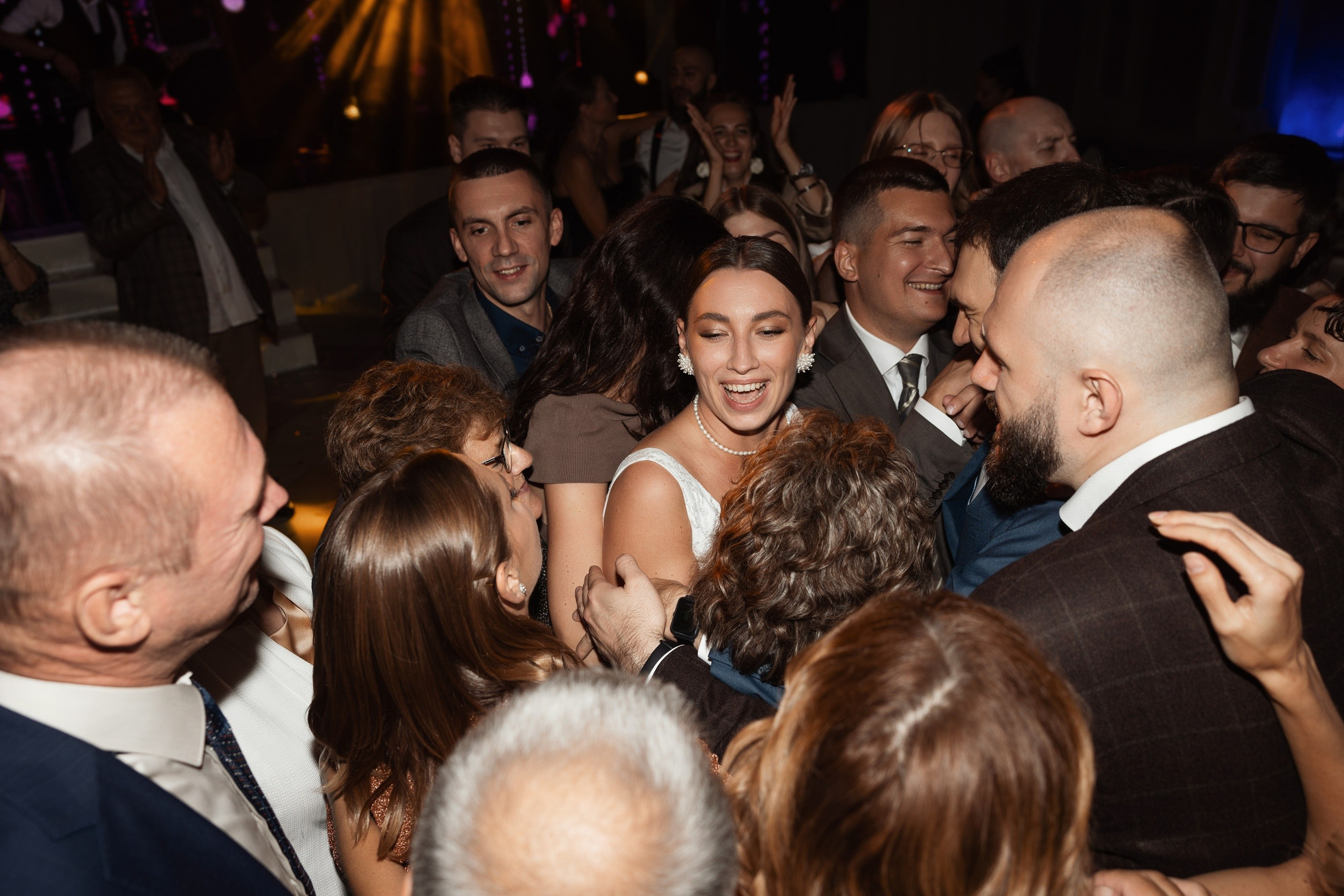 Иван и Яна. Свадебный фотограф в Санкт-Петербурге Рябикин Александр , занимаюсь св