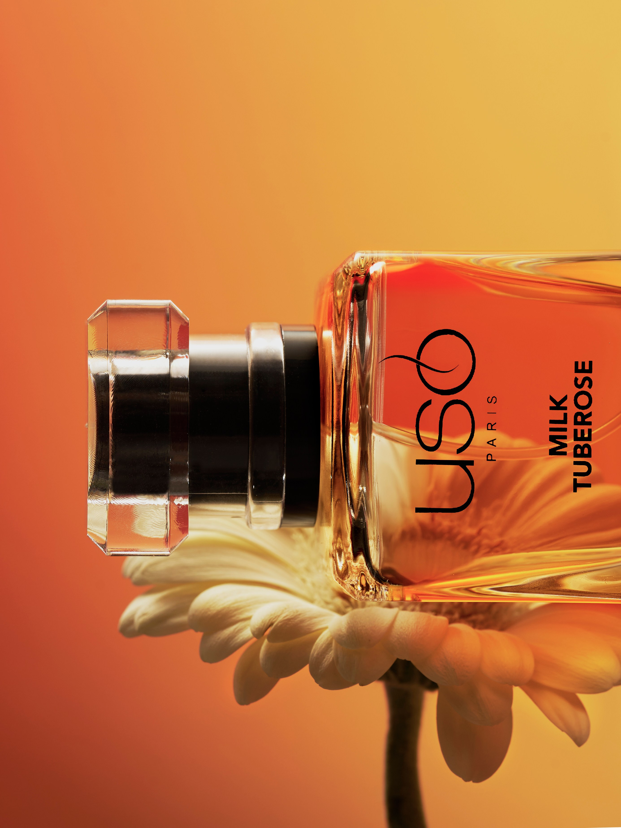 Косметика. Предметный фотограф в Новосибирске Лебедева Дарина