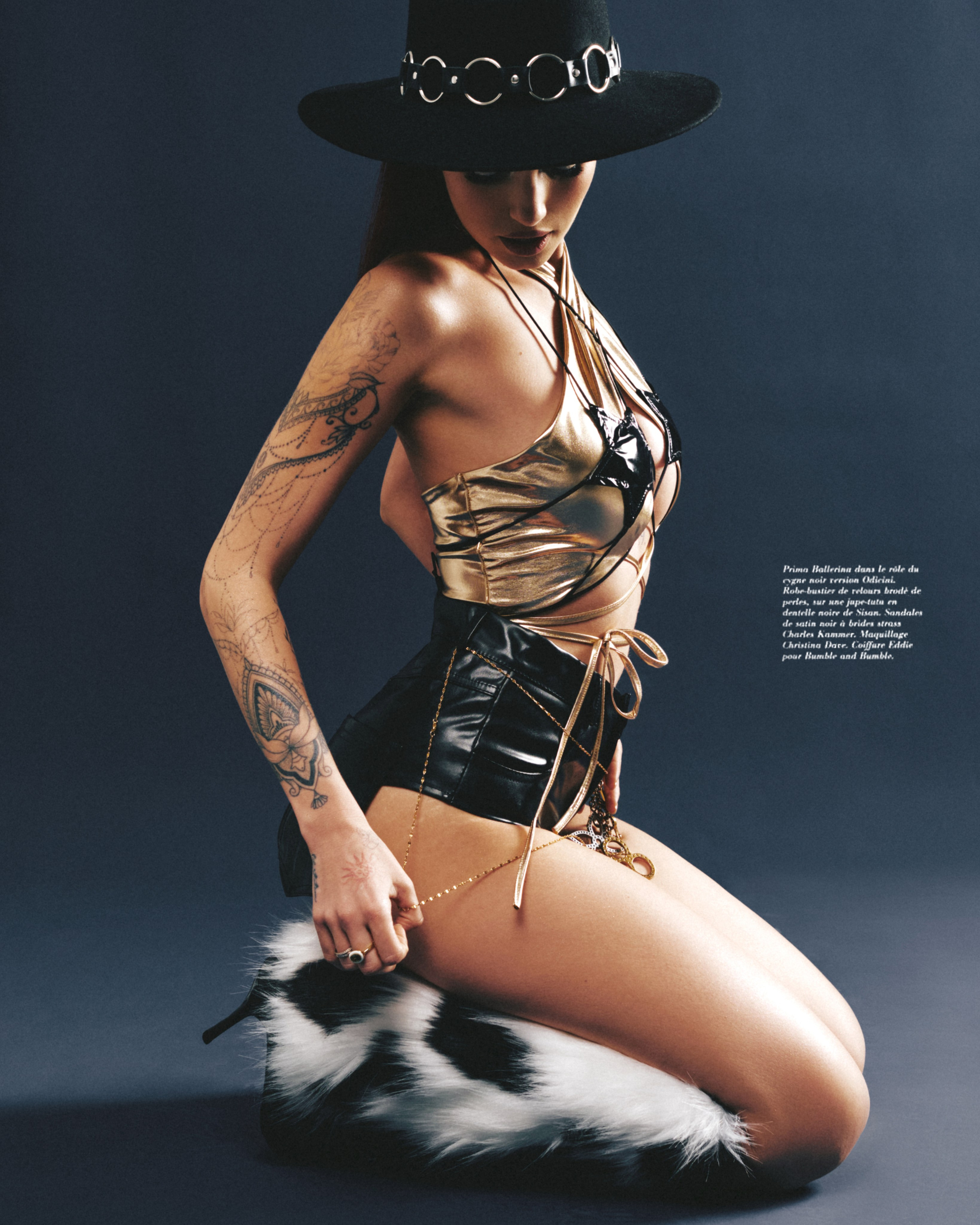 Индивидуальные съемки. Персональный фотограф Ростов/Москва Кристина Марчук