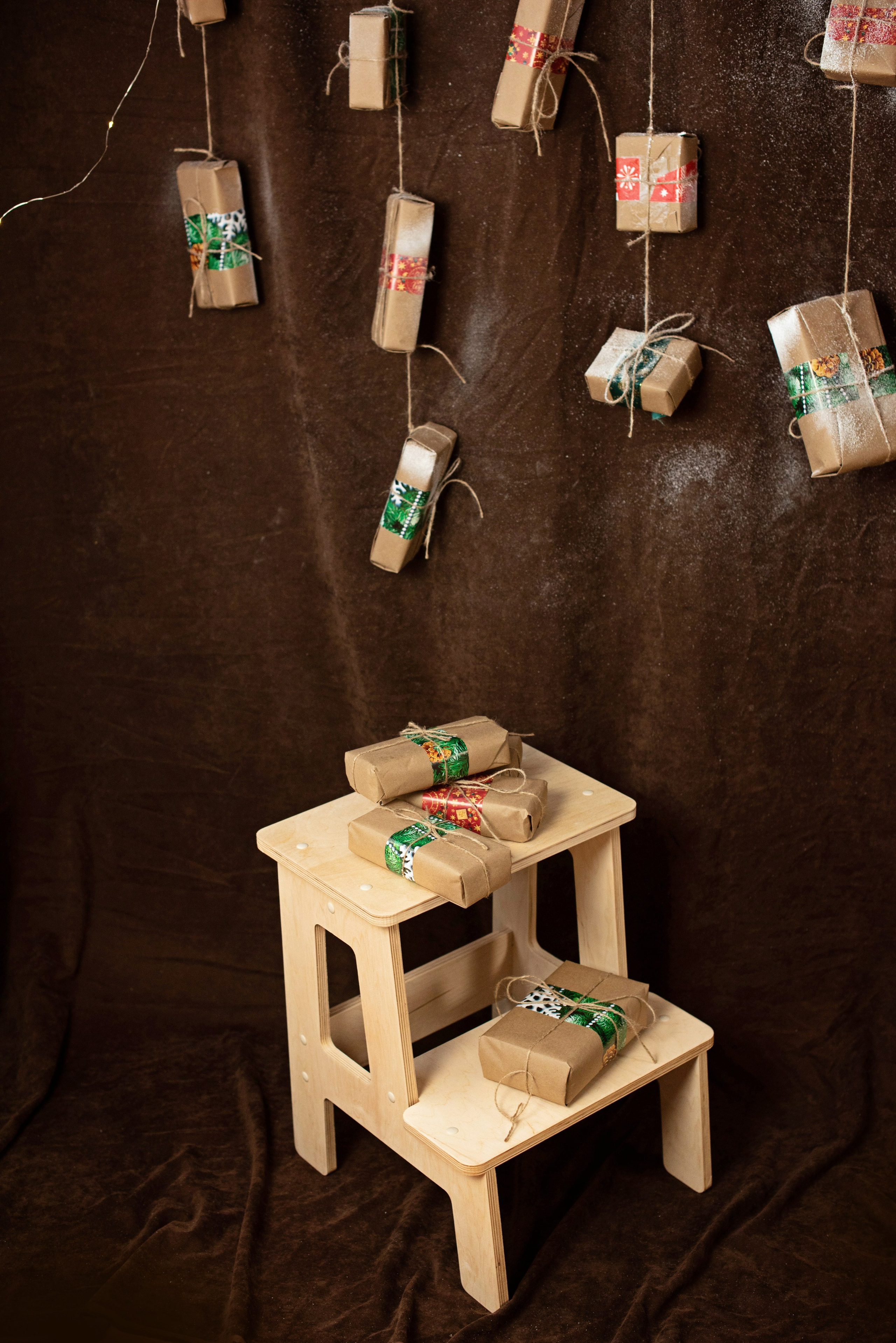 Интерьер и фото. Детский и семейный фотограф выпускной альбом Приморско-Ахтарск