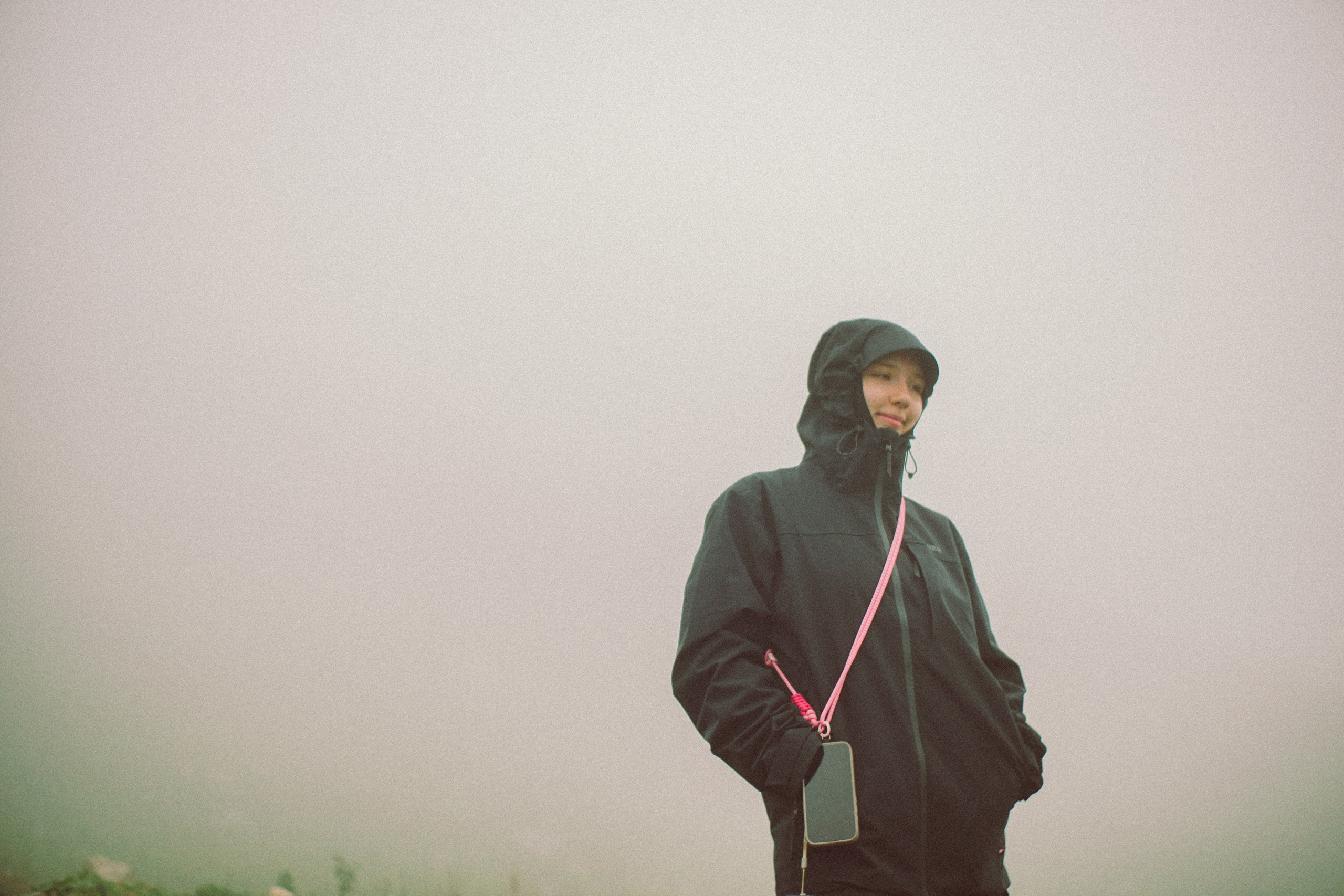 Фотографии портретов. NECULTURED PHOTOGRAPHER