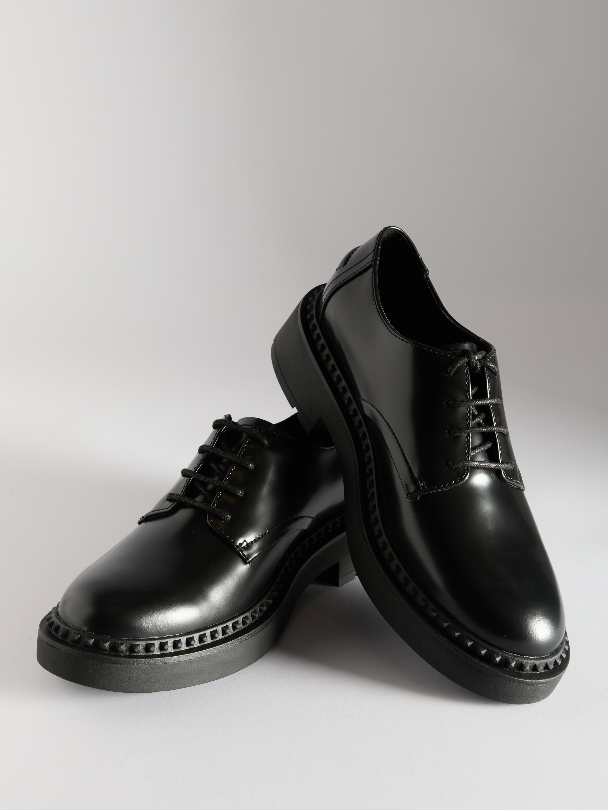 Предметный фотограф в Москве Евгений Шубин