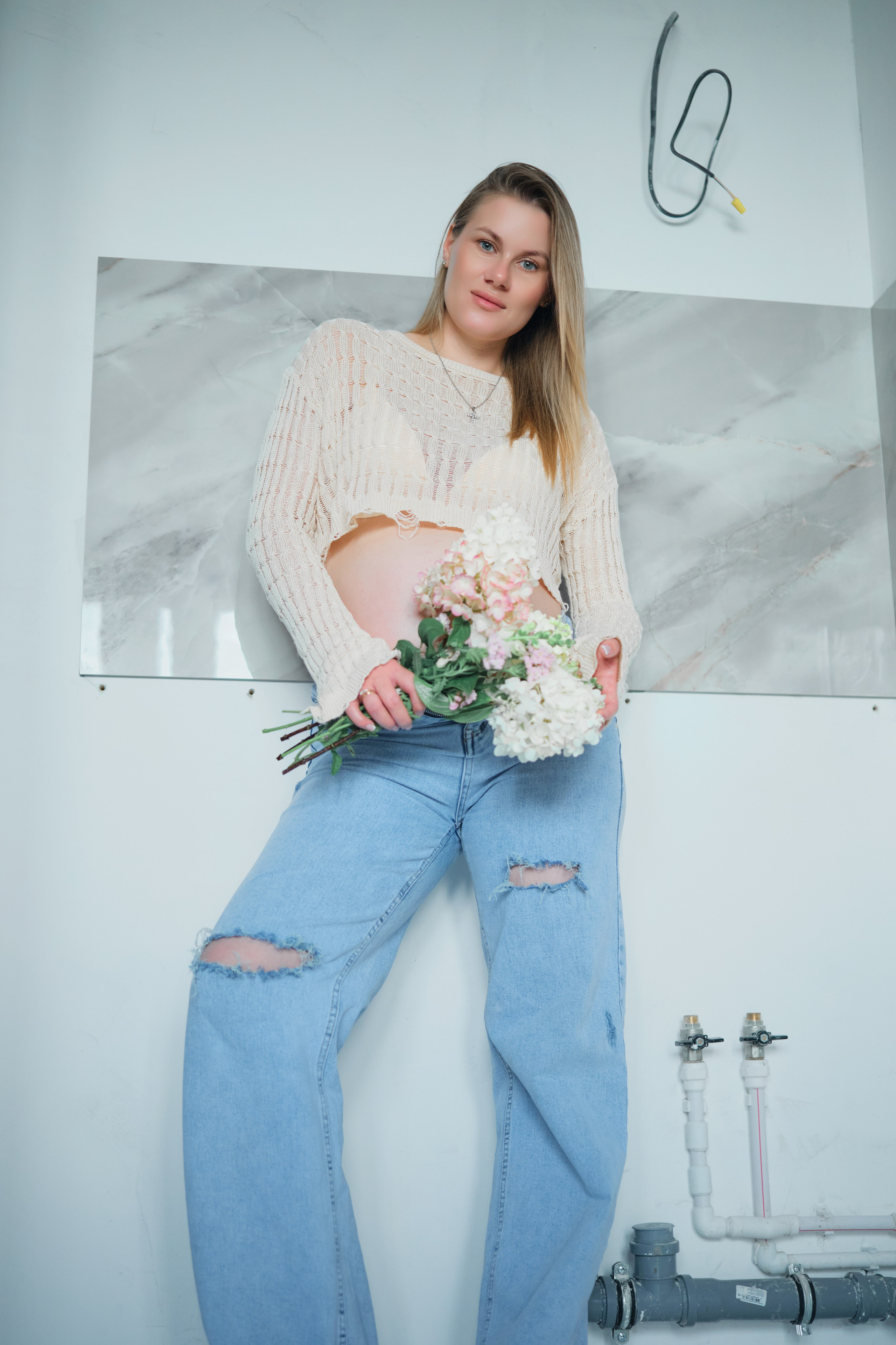 Индивидуальная съемка | Беременная фотосессия. Твой личный фотограф Сочи | Йошкар-Ола