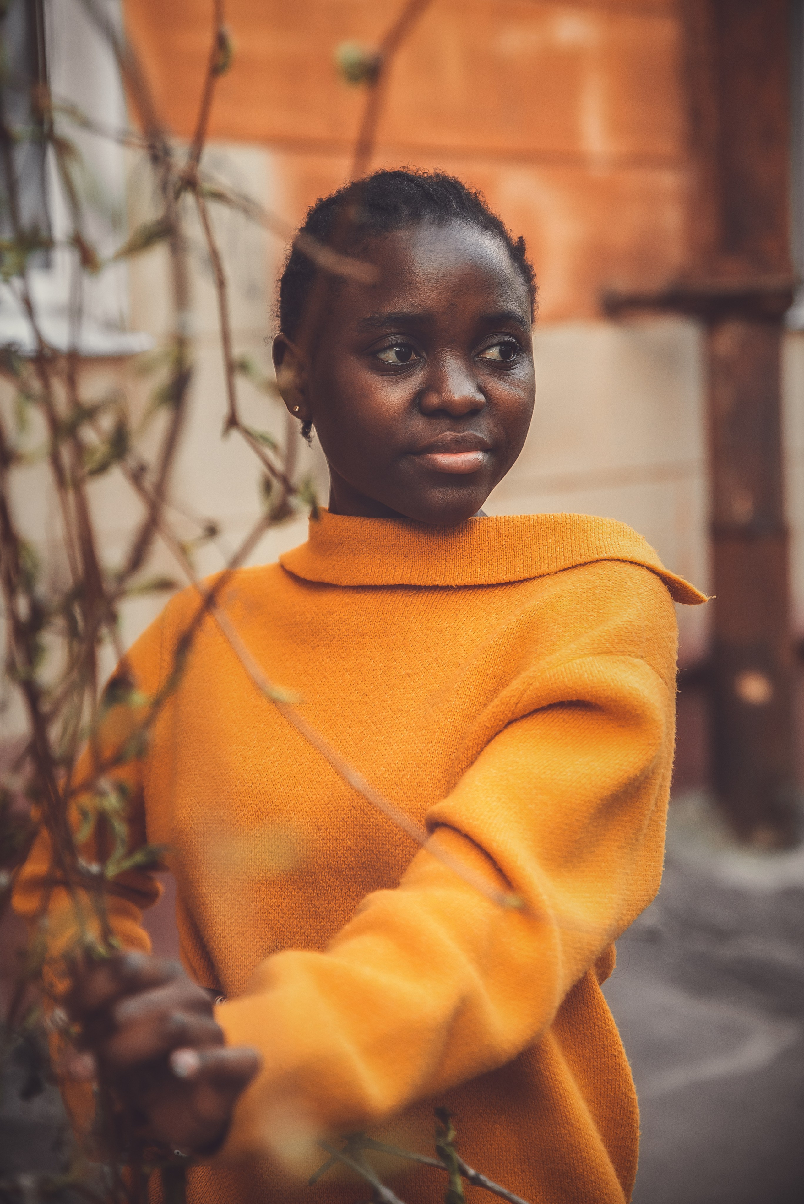 Лоур. Женский фотограф Крещение Венчание Москва Брянск