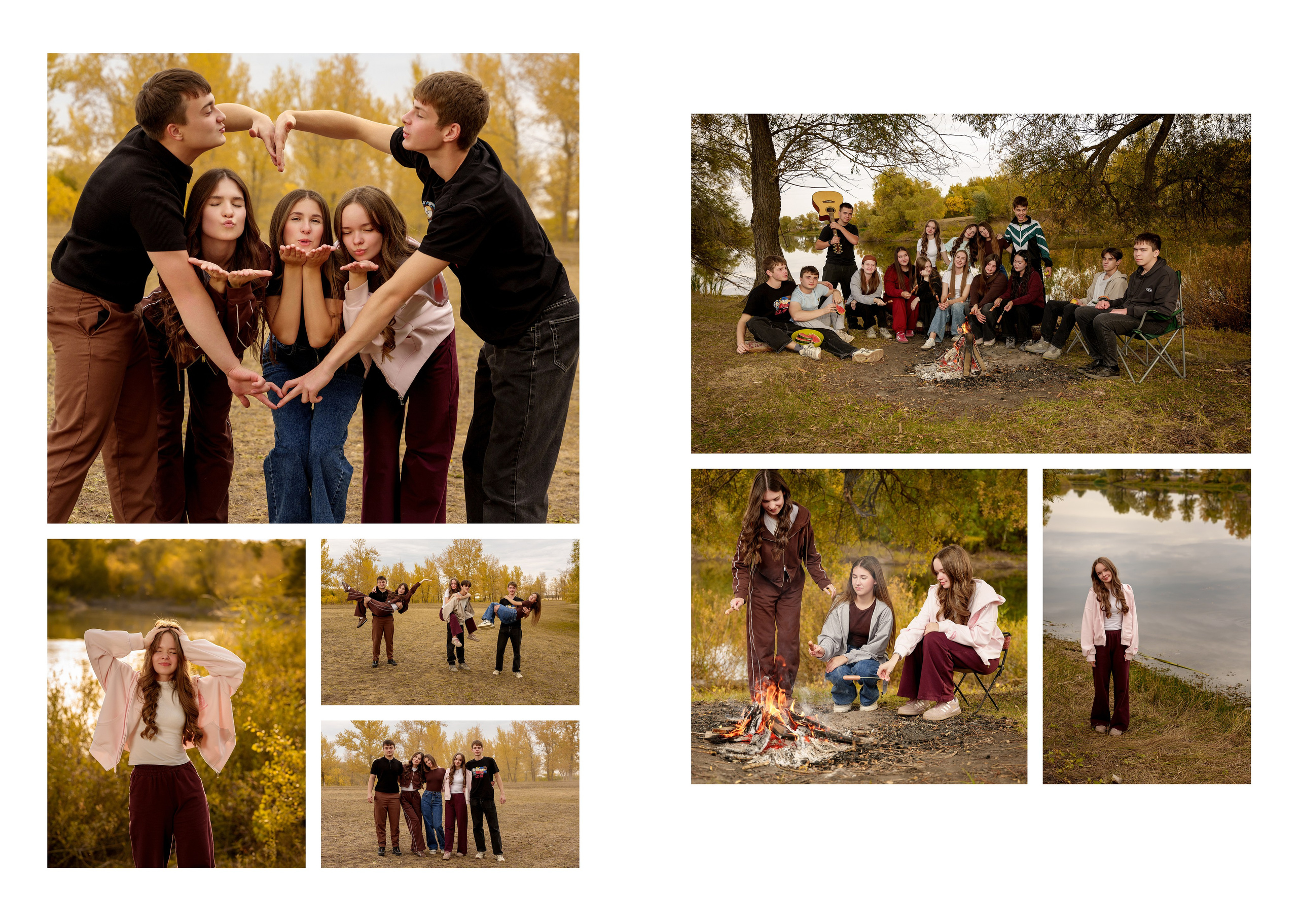 Классика-5. Ольга Плаксина фотограф в Саратове