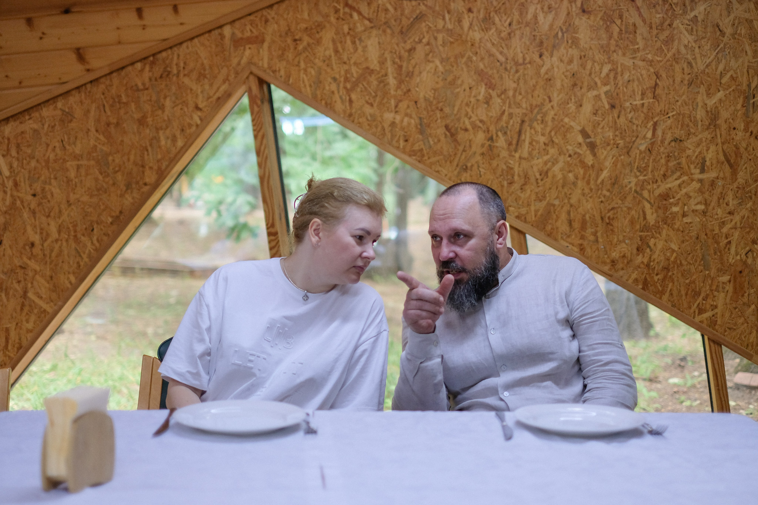 Выпускной 4 класс. ФОТОГРАФ АННА КАЗАРЯН