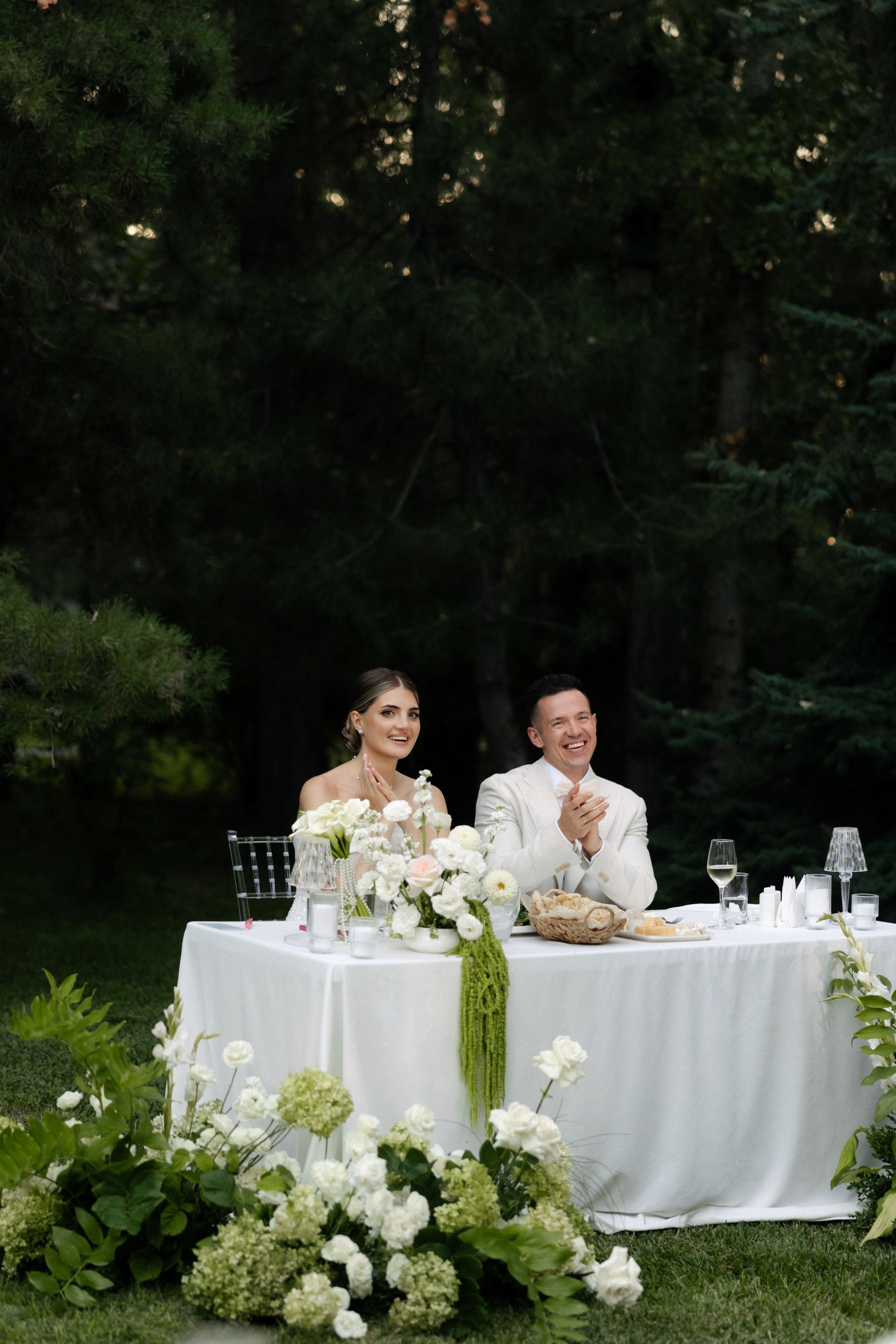 B+L. Свадебный и семейный фотограф Юлия Сафронова