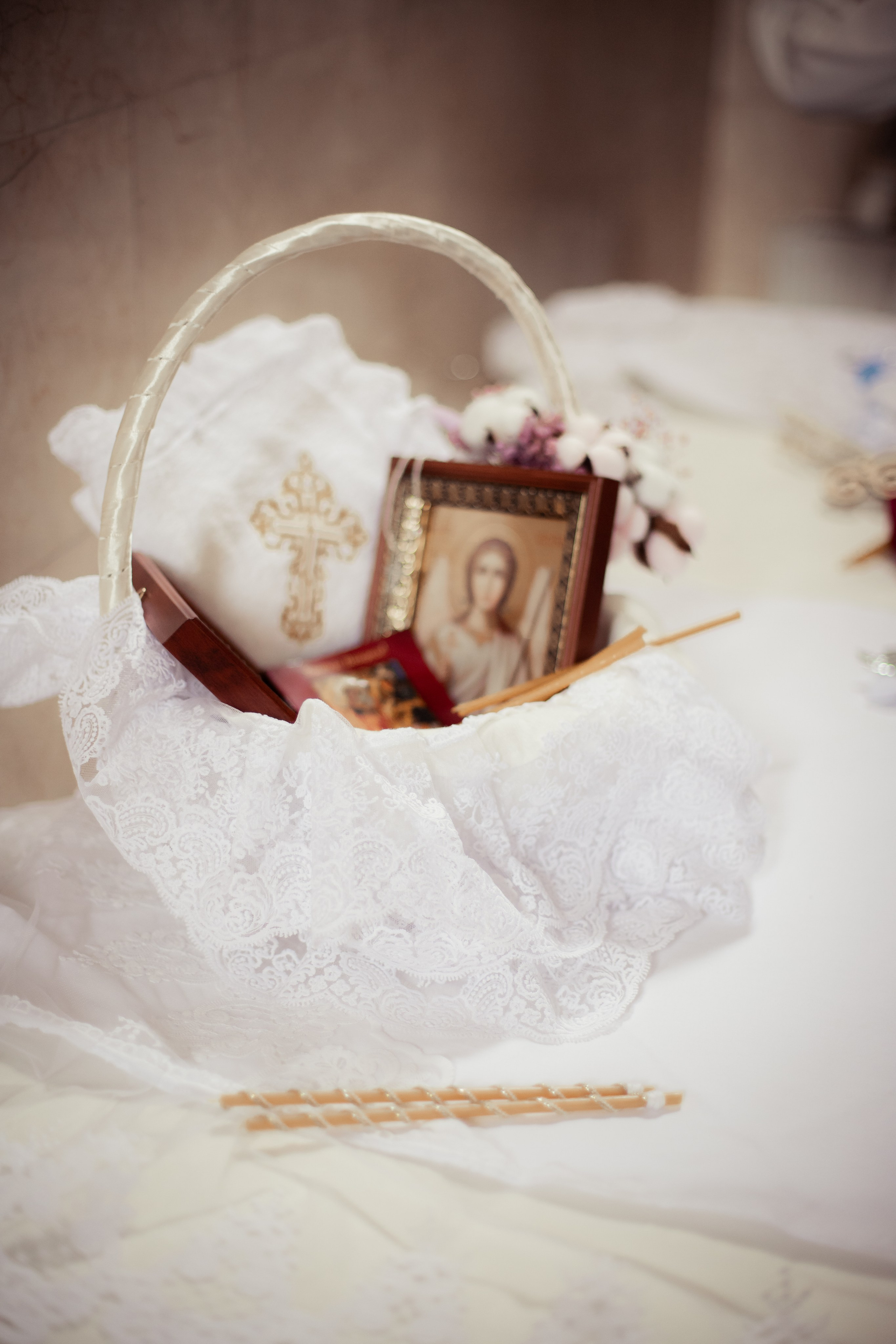 Таинство малышки Киры (храм Александра Невского п.Совхозный Славянск-на-Кубани). Фотограф в Северском районе| г. Краснодар Алена Заливчая