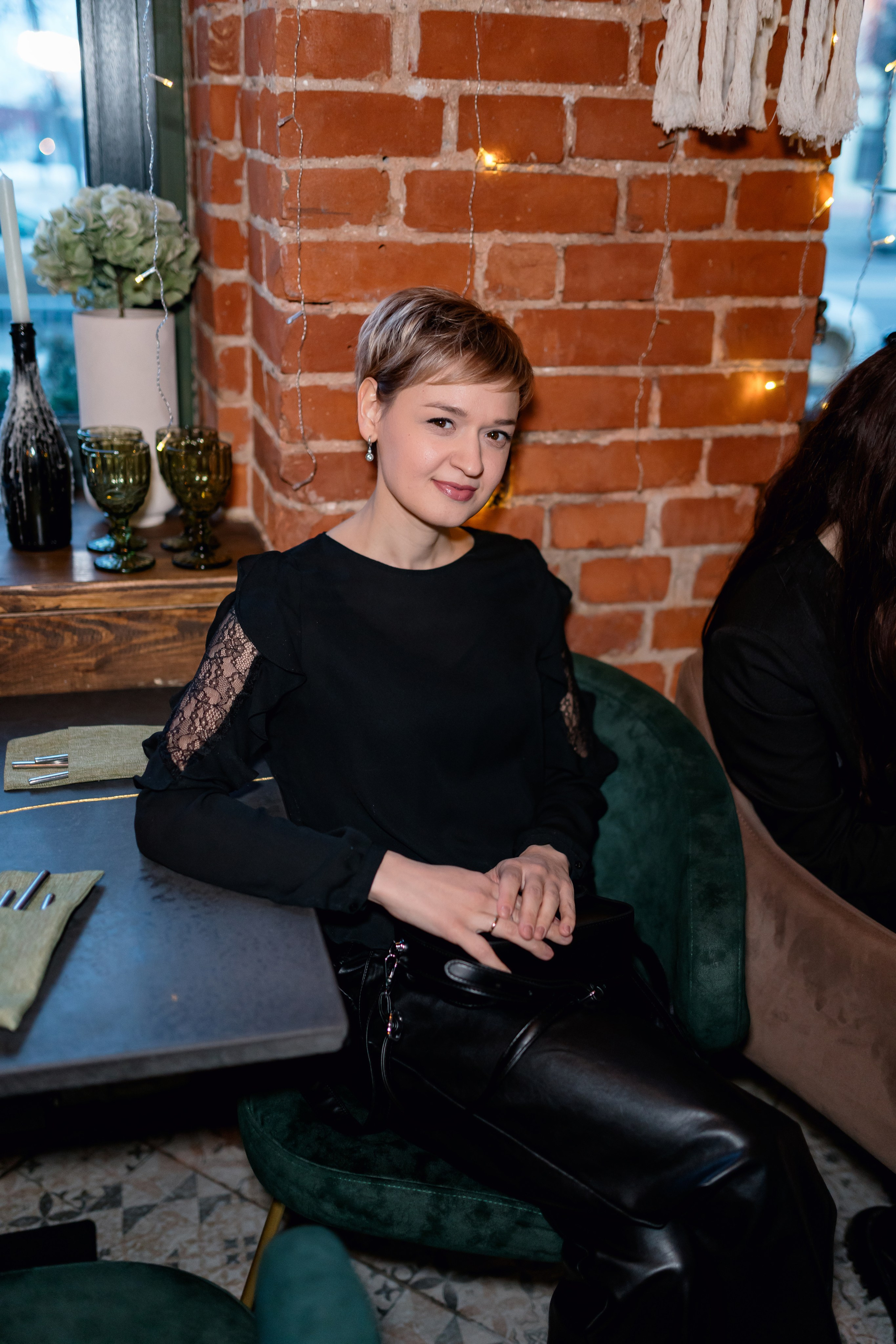 Мероприятие. Фотограф Островская Юлия