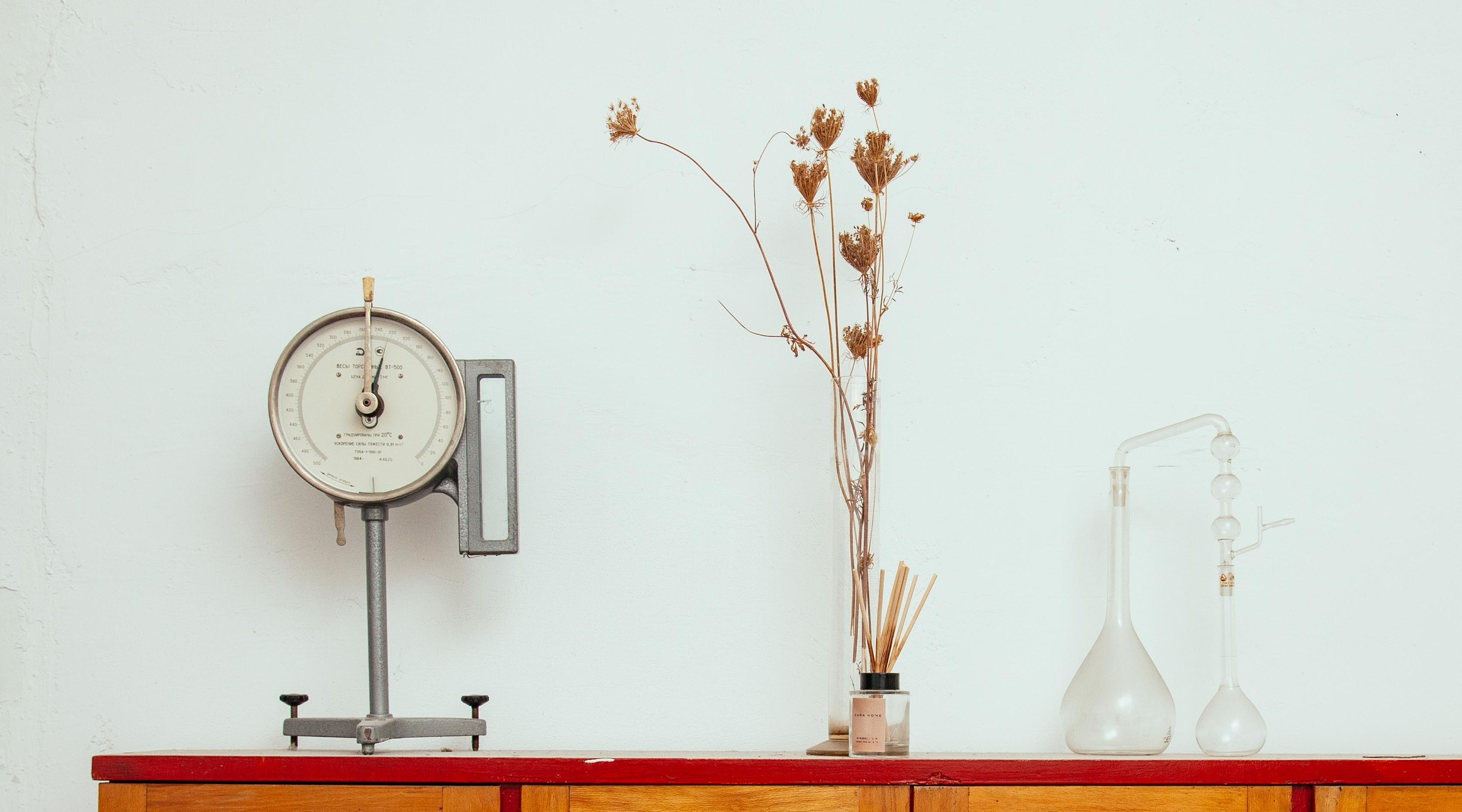 Интерьеры. Фотография, как она есть