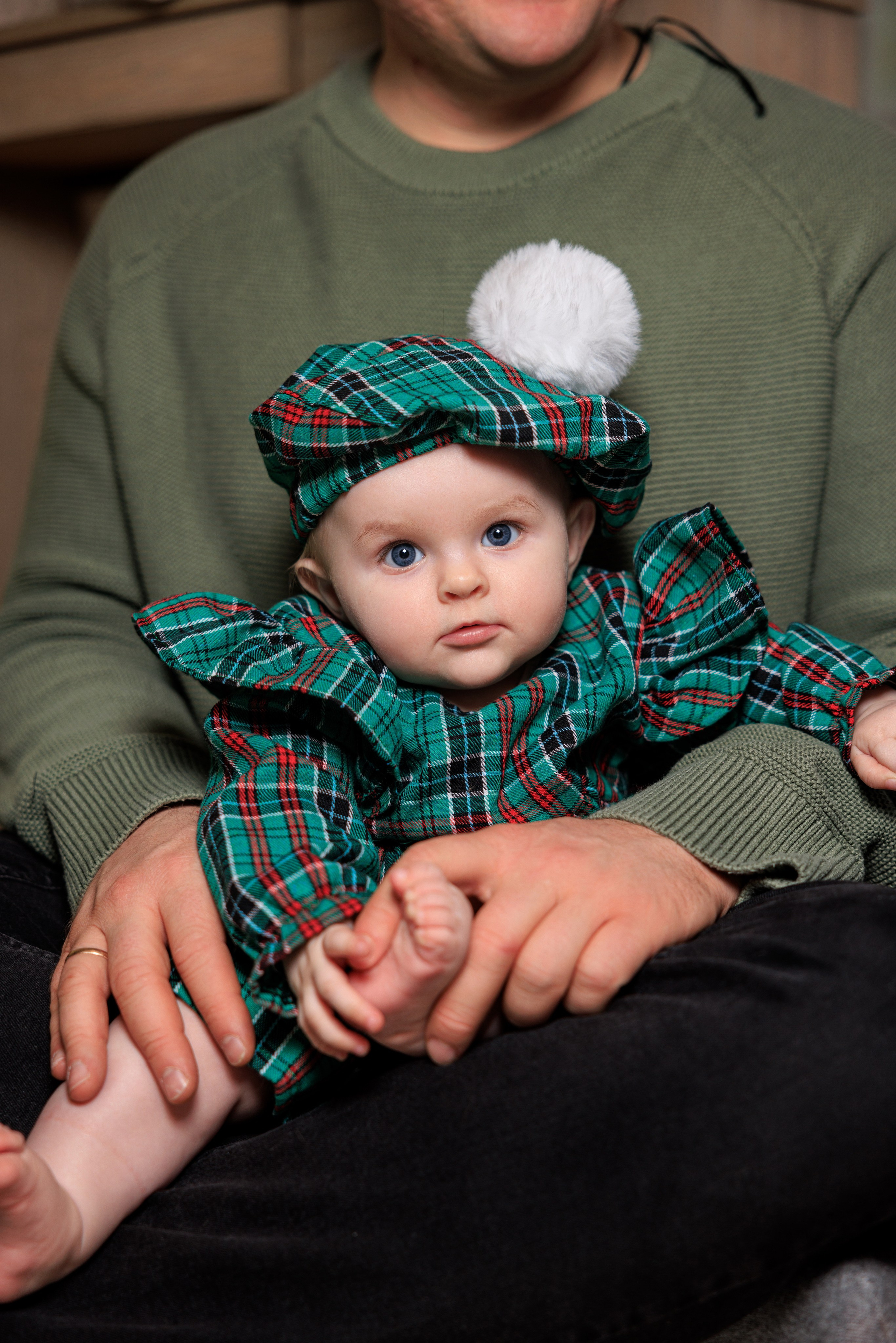 Услуги детского фотографа. Профессиональный фотограф в Алматы