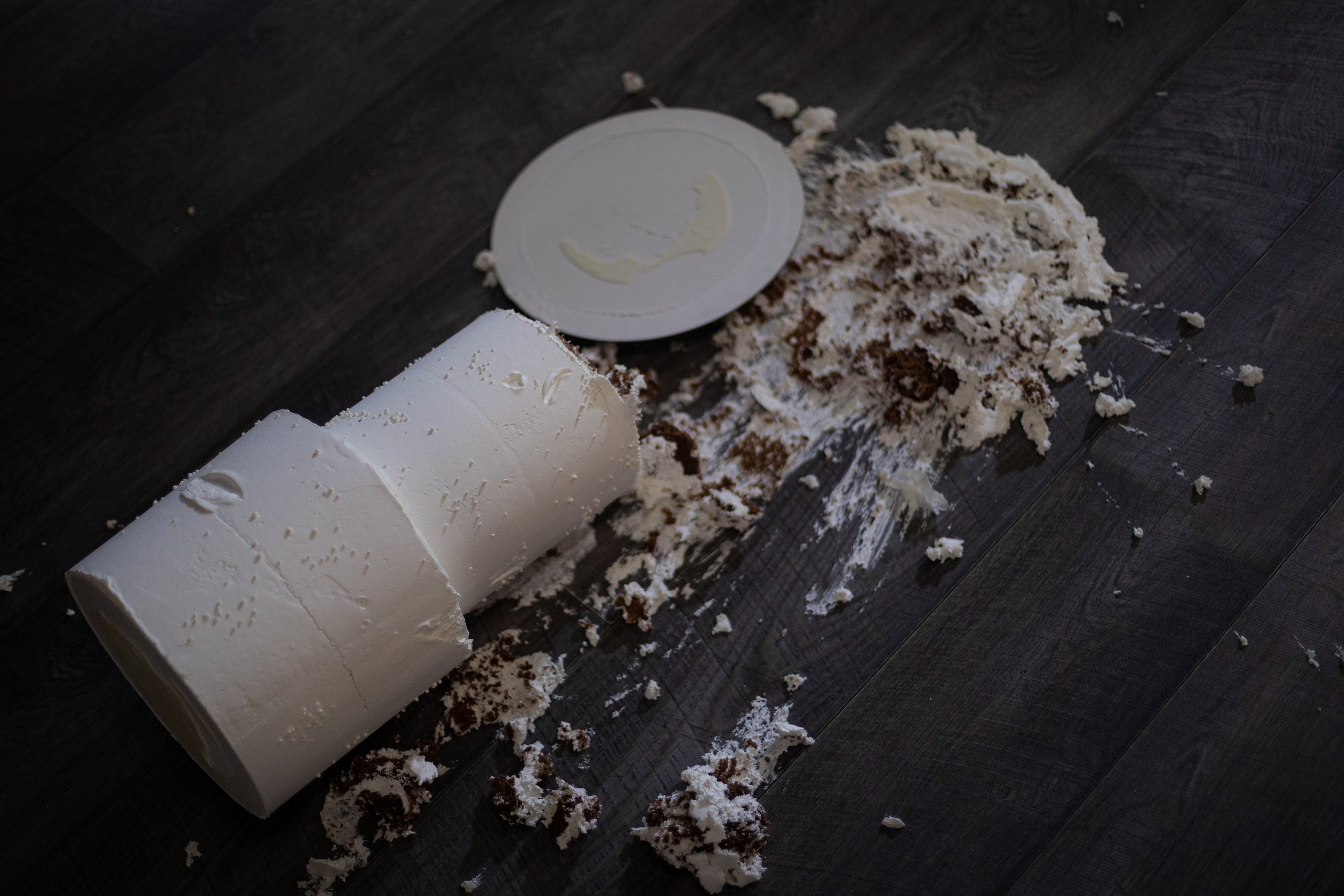 Павел и Виталина. Ваш фотограф — Александра Андрущенко