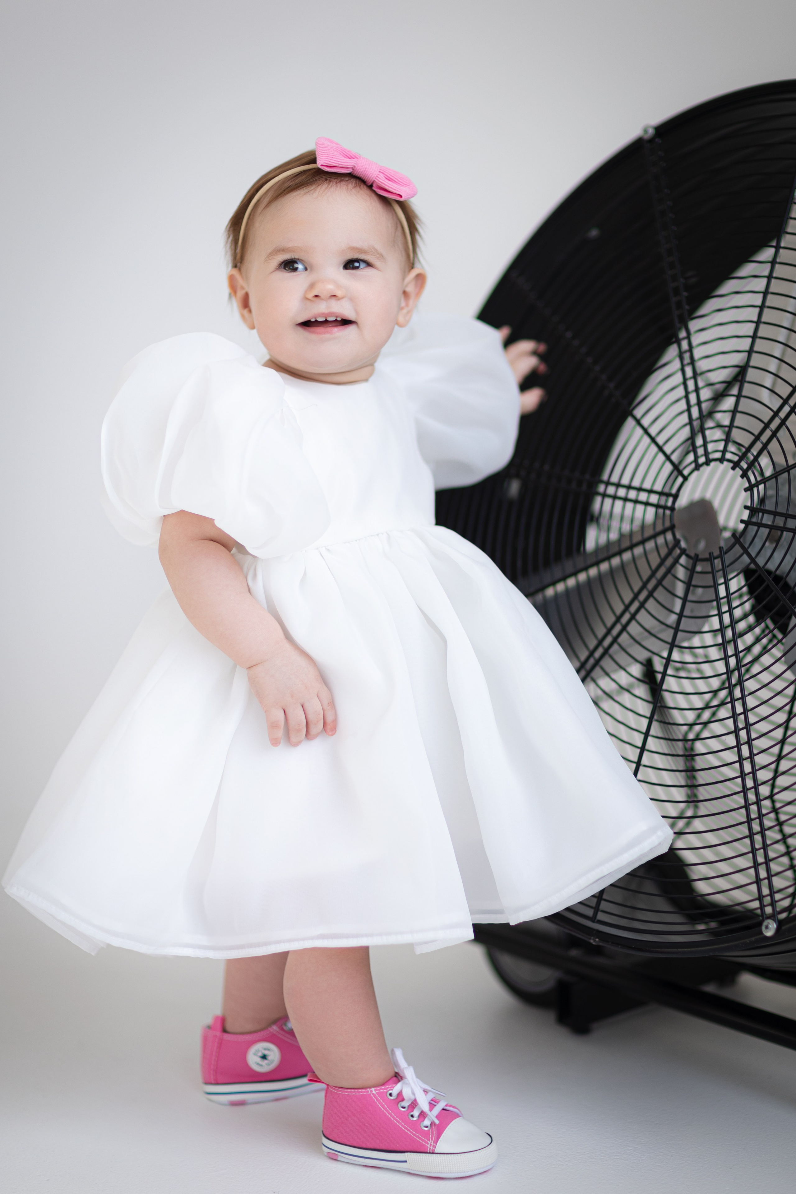 Екатерина, Артем и Кира. Ваш фотограф — Александра Андрущенко