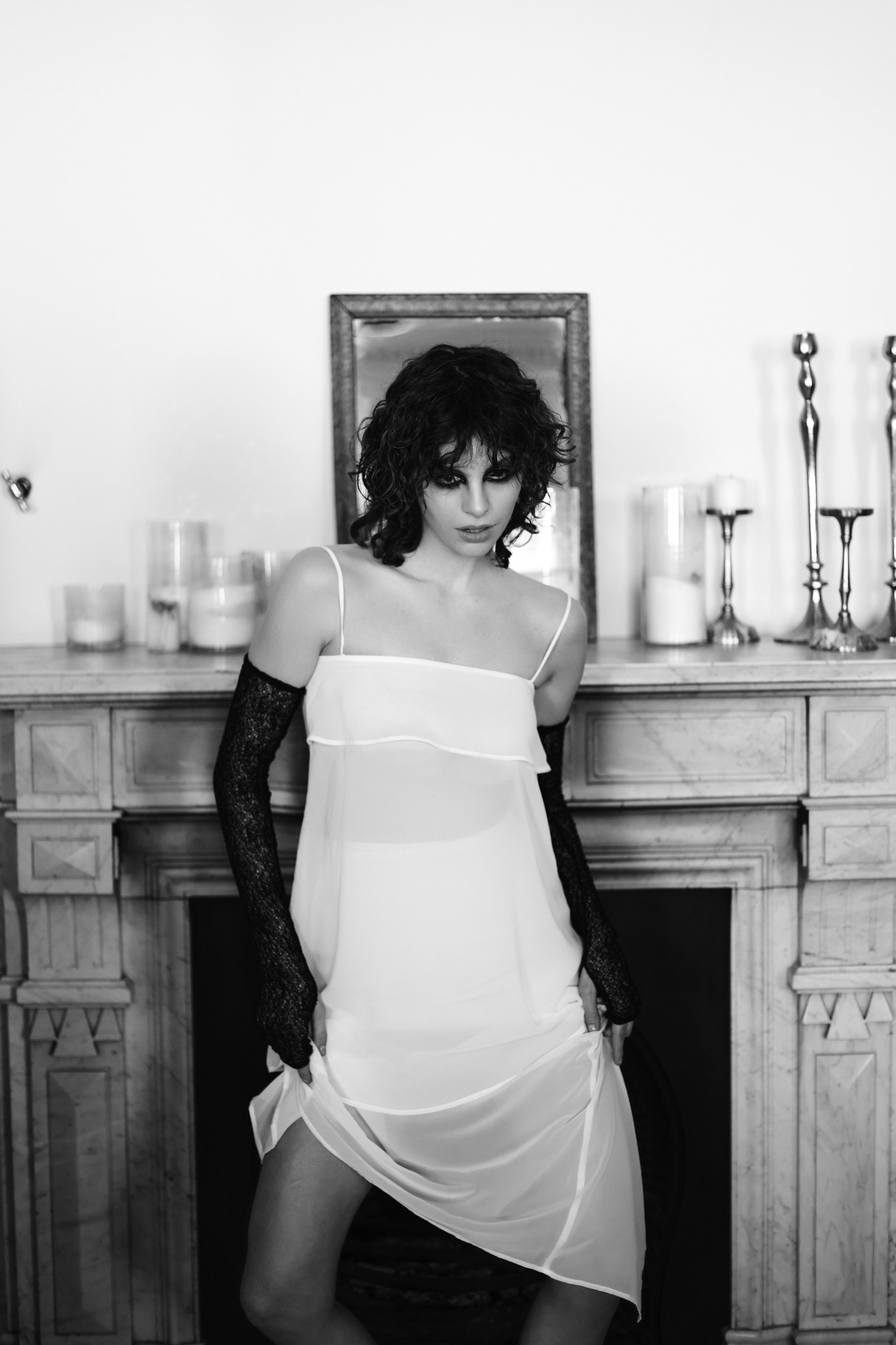 Вечность на двоих. Свадебный и love story фотограф в Санкт-Петербурге (Спб) Natali Iva